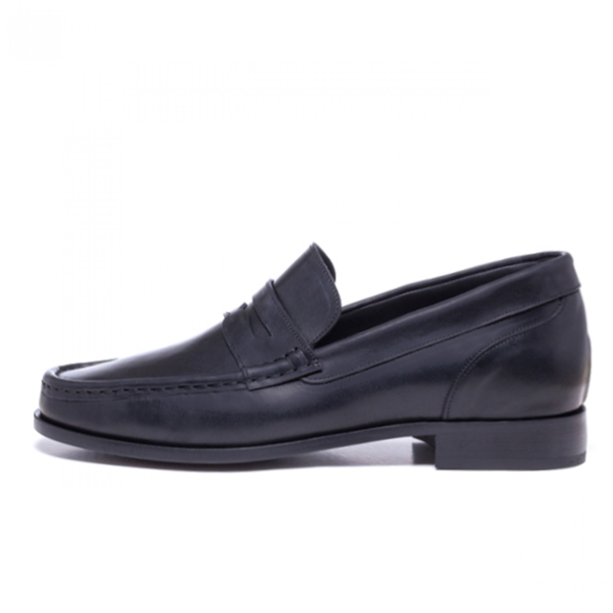 scarpe rialzanti