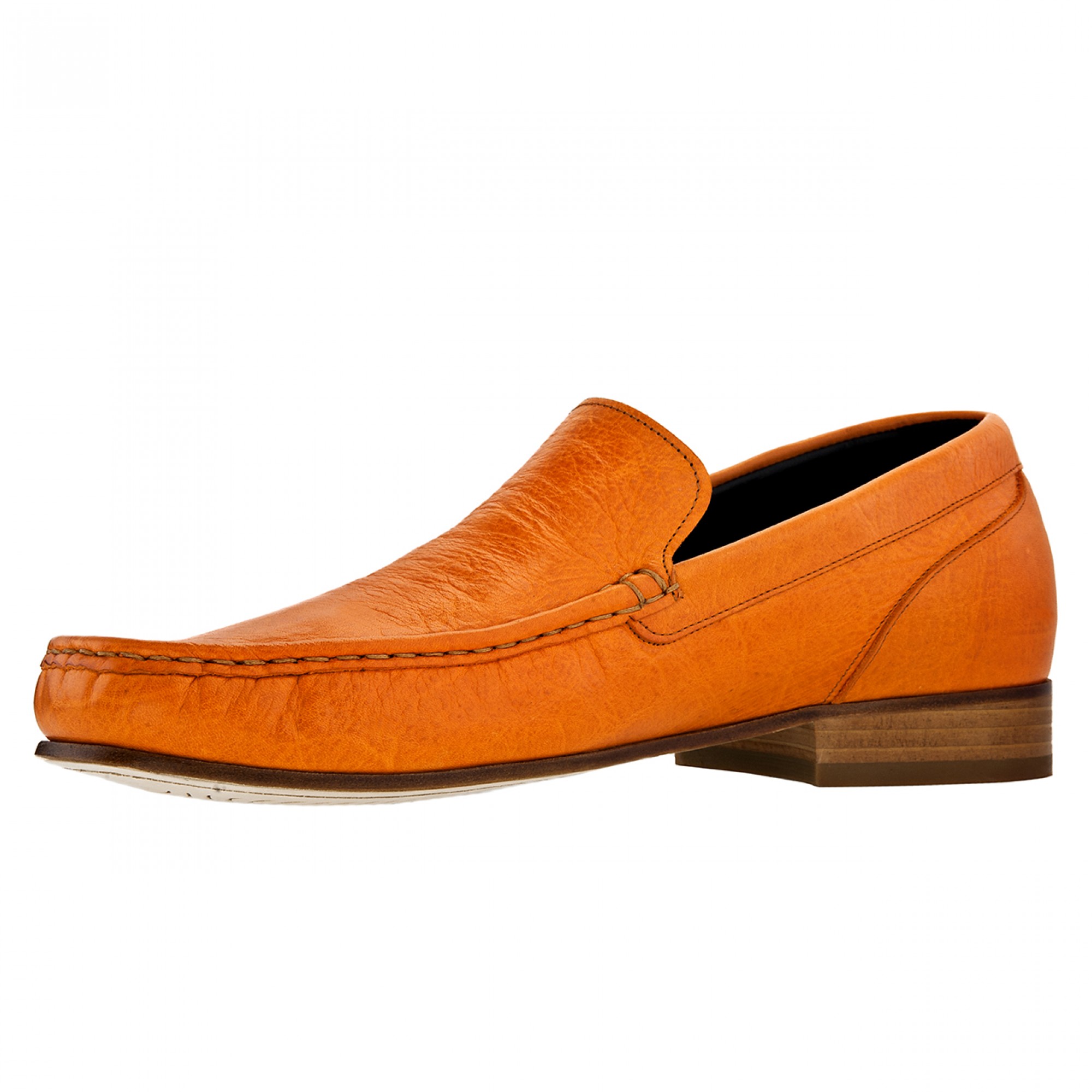 scarpe alte
