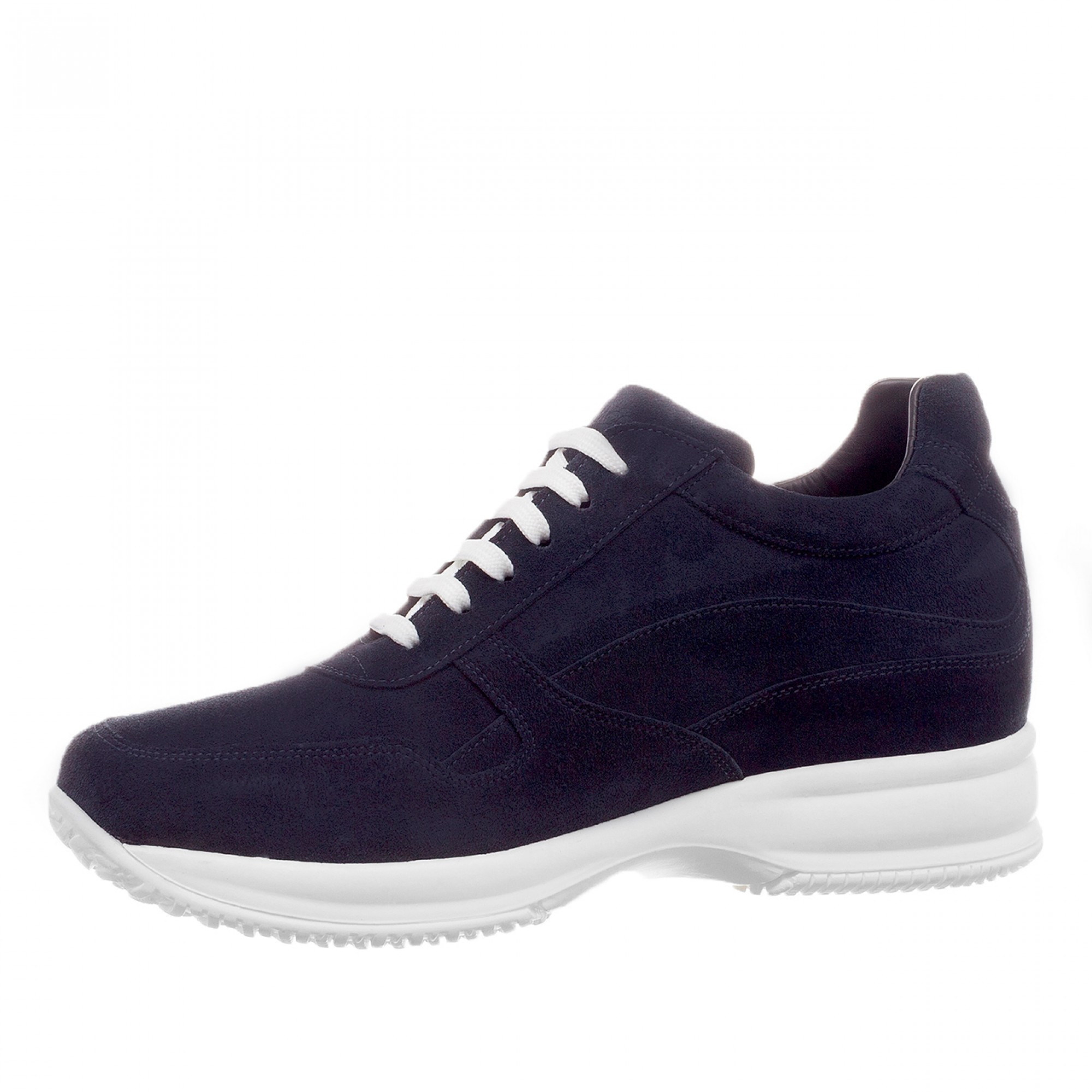 scarpe con rialzo