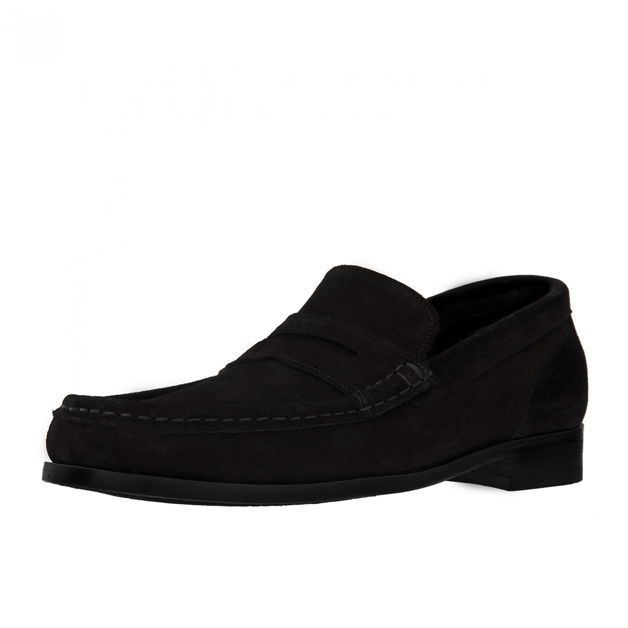 scarpe rialzanti
