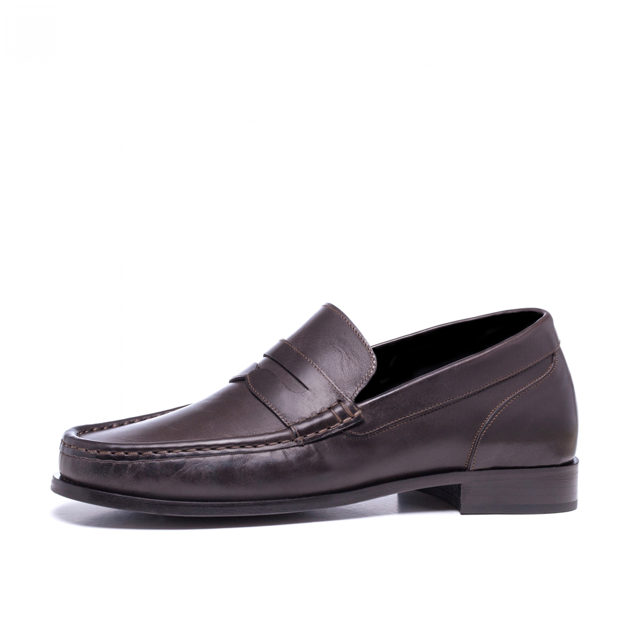 scarpe rialzanti