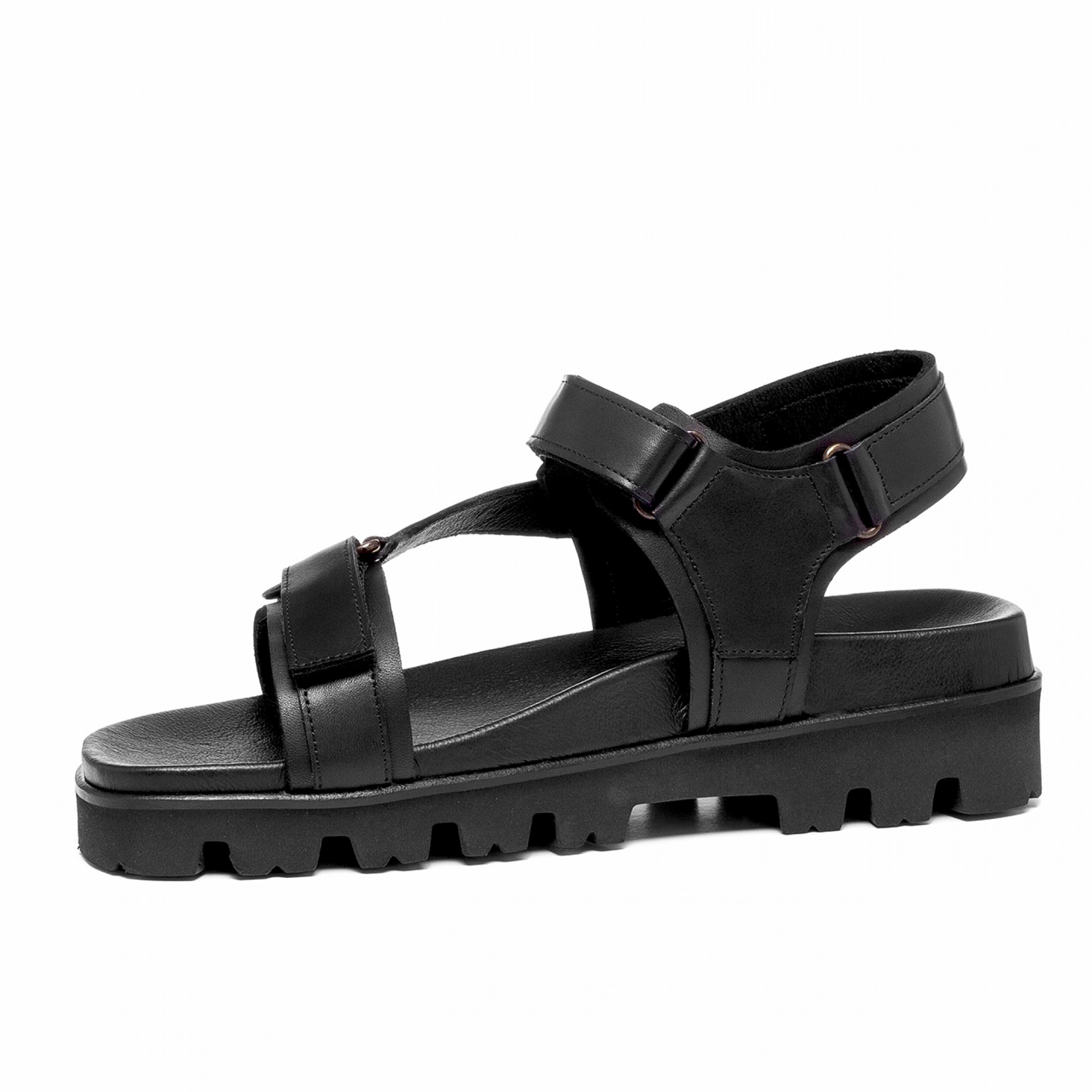 scarpe con rialzo