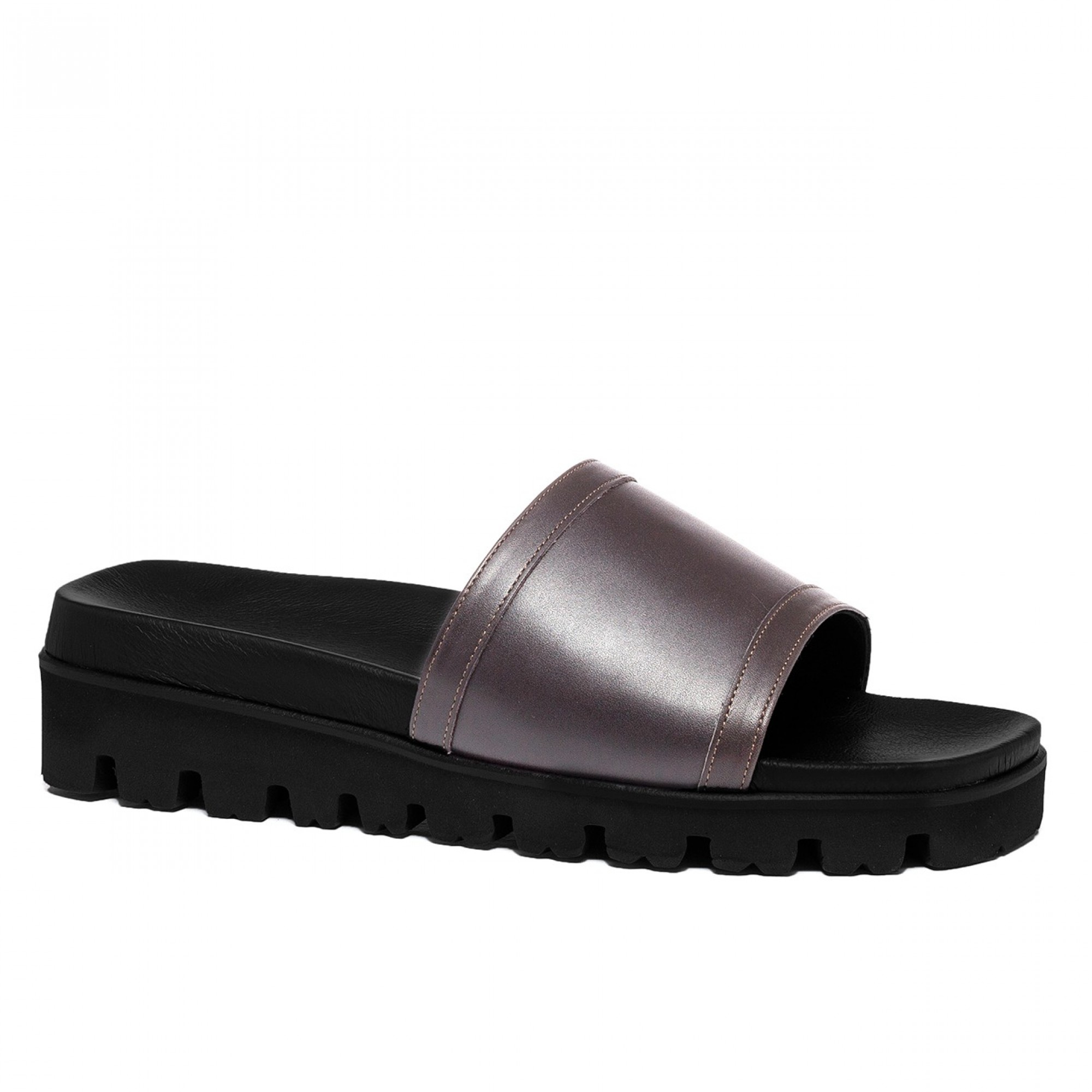 scarpe con rialzo