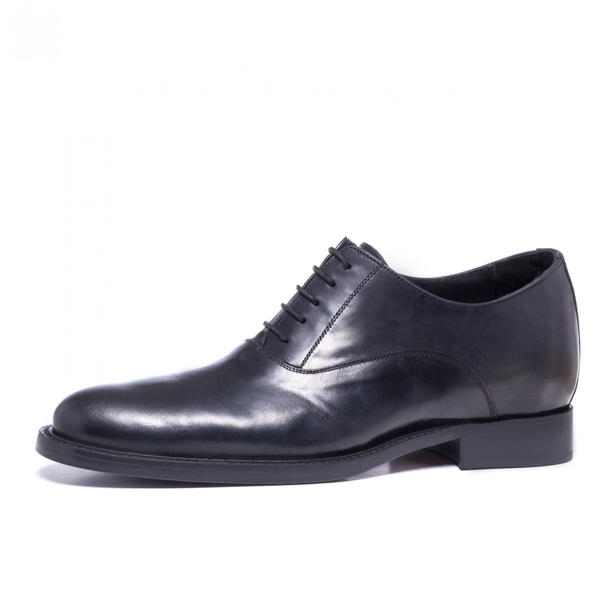 scarpe alte uomo