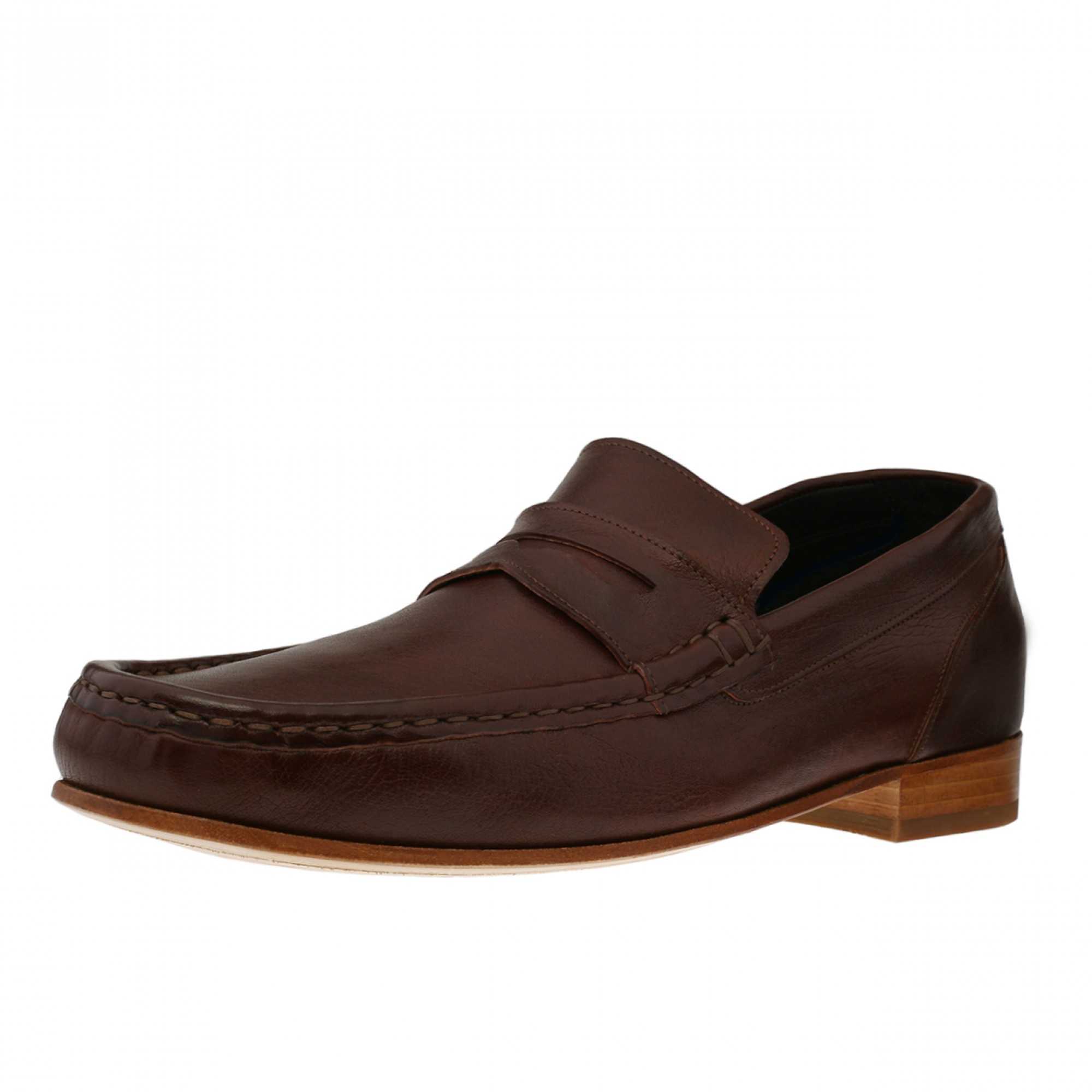 scarpe rialzanti