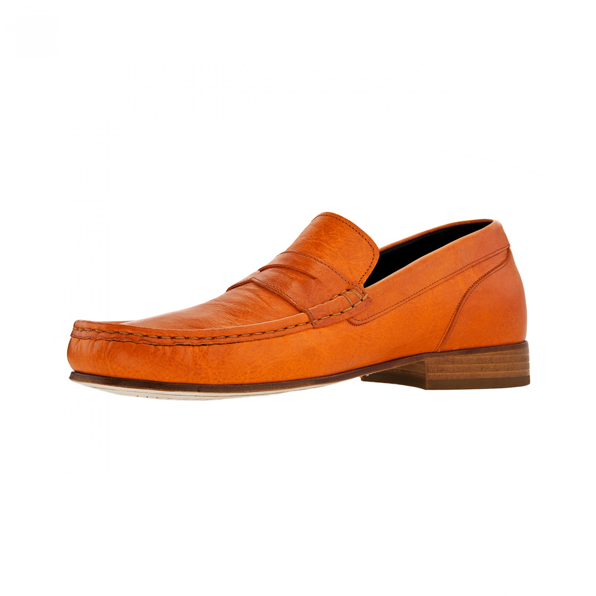 scarpe alte uomo
