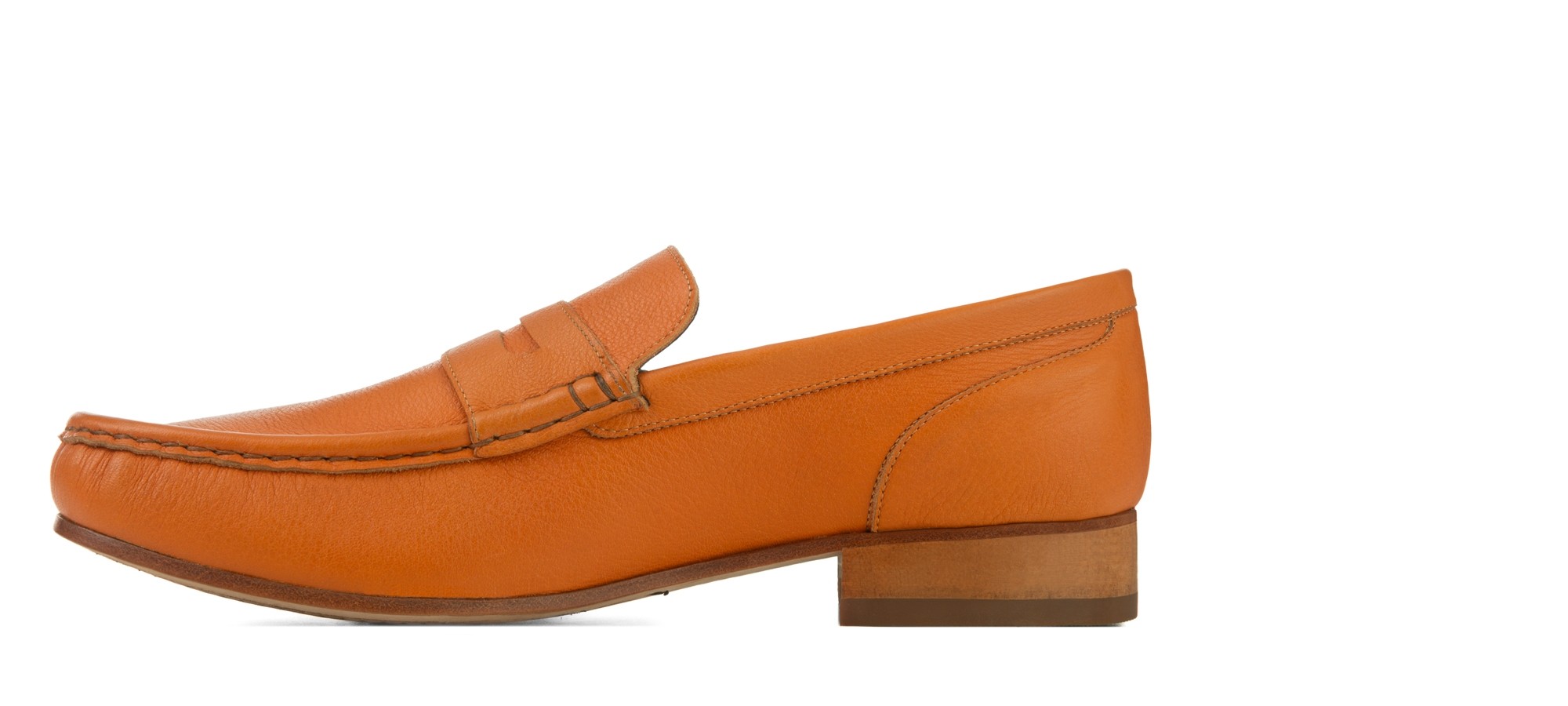 Scarpe con rialzo
