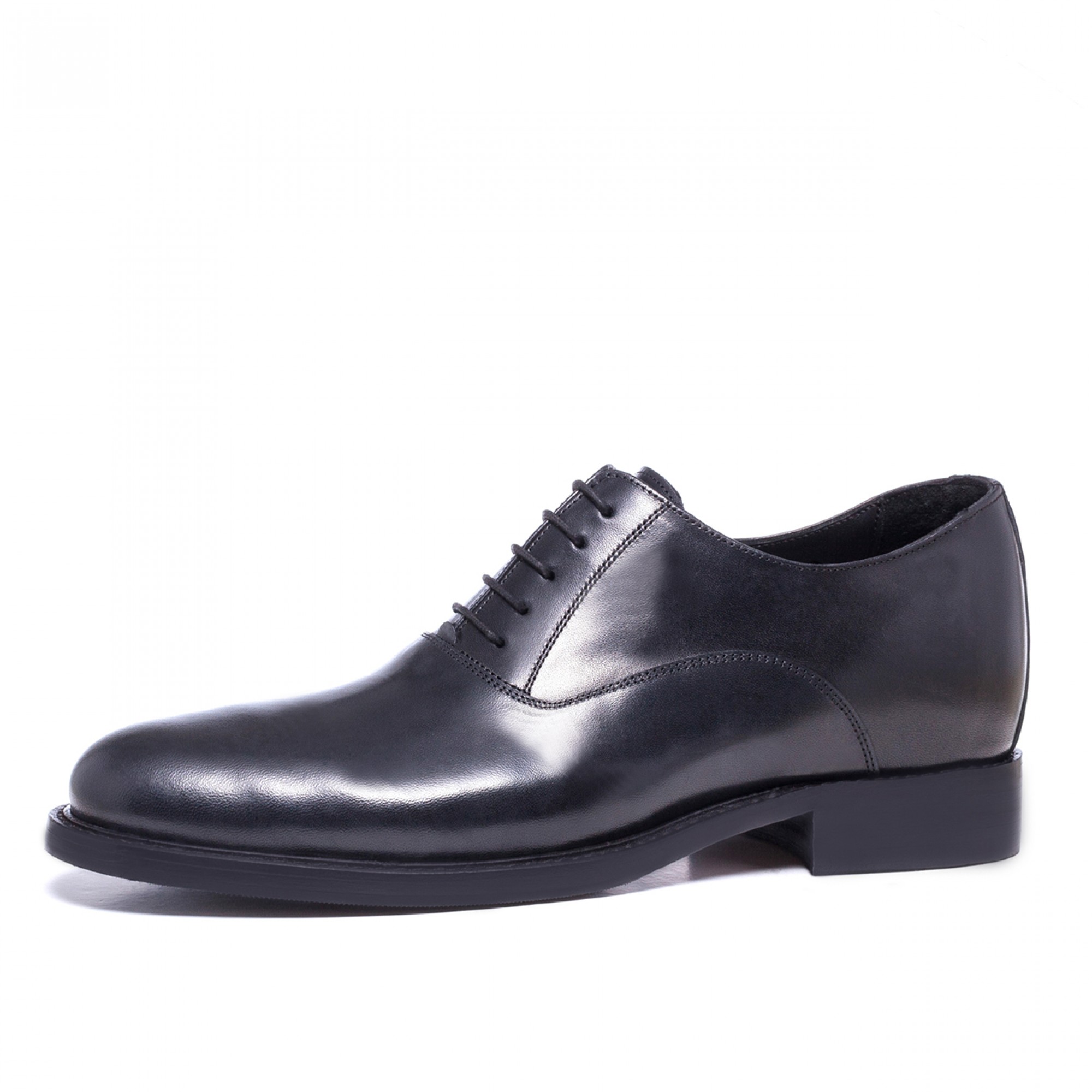 scarpe alte uomo