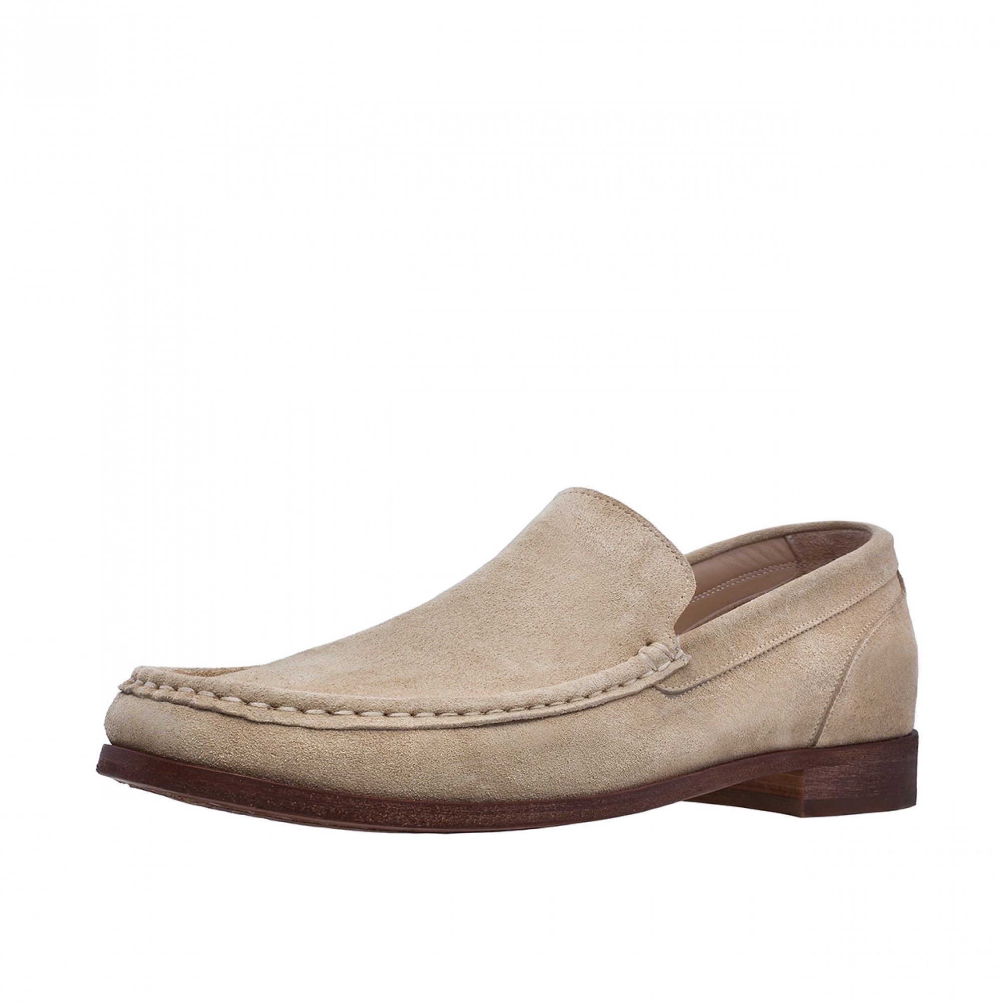 scarpe rialzanti