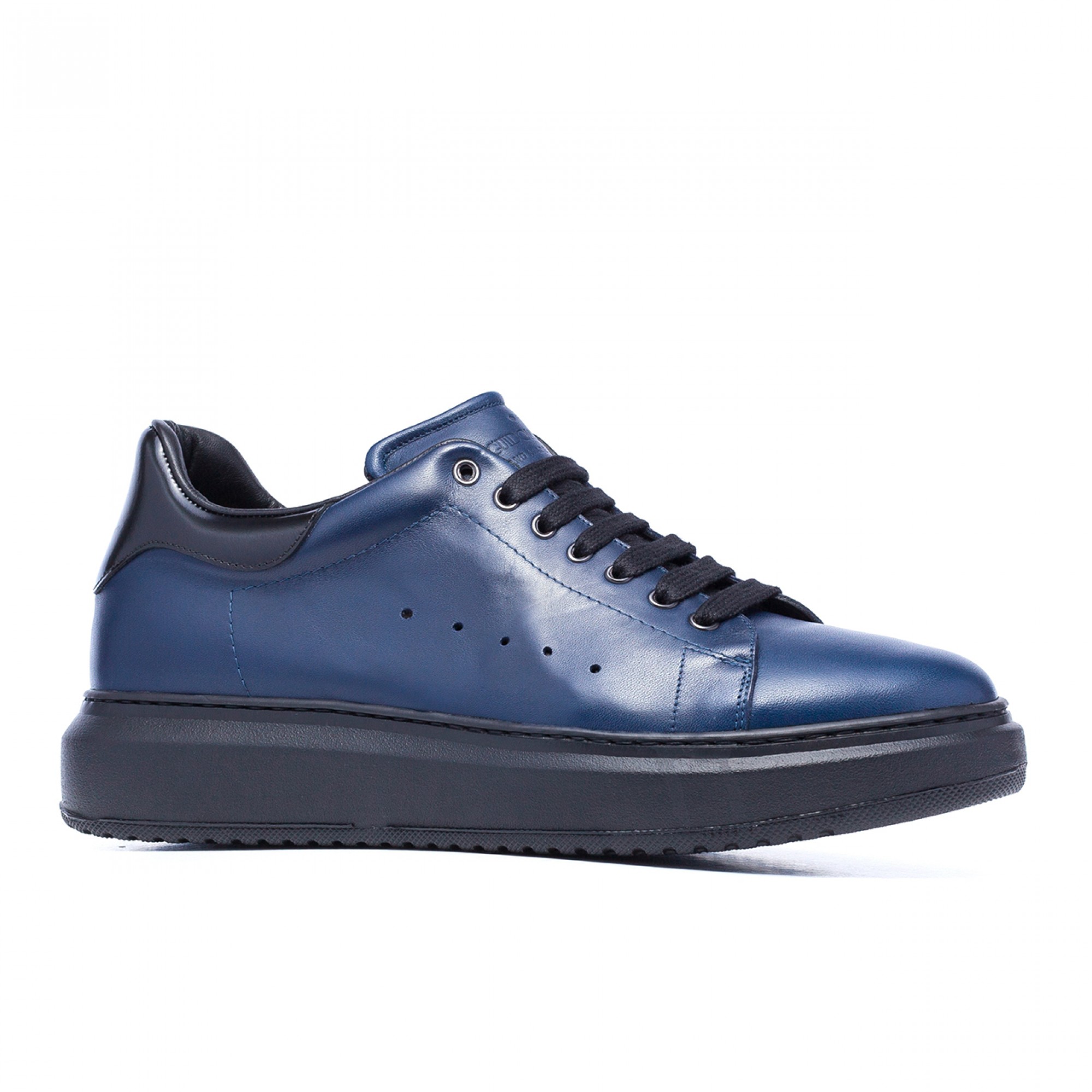 scarpe con rialzo bahia