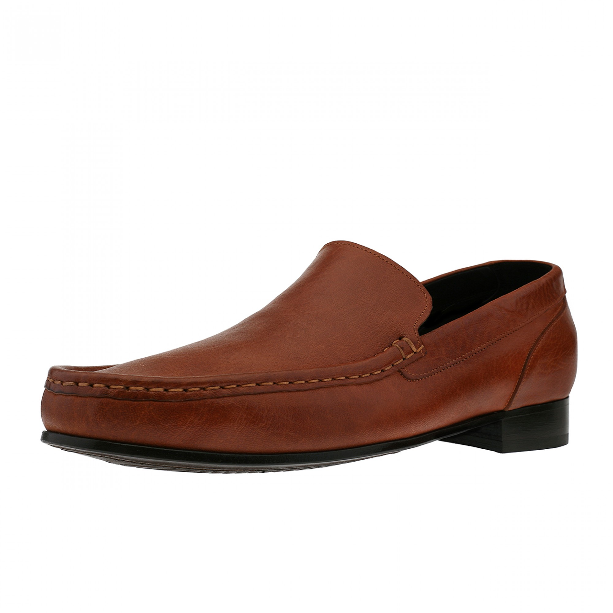 scarpe rialzanti