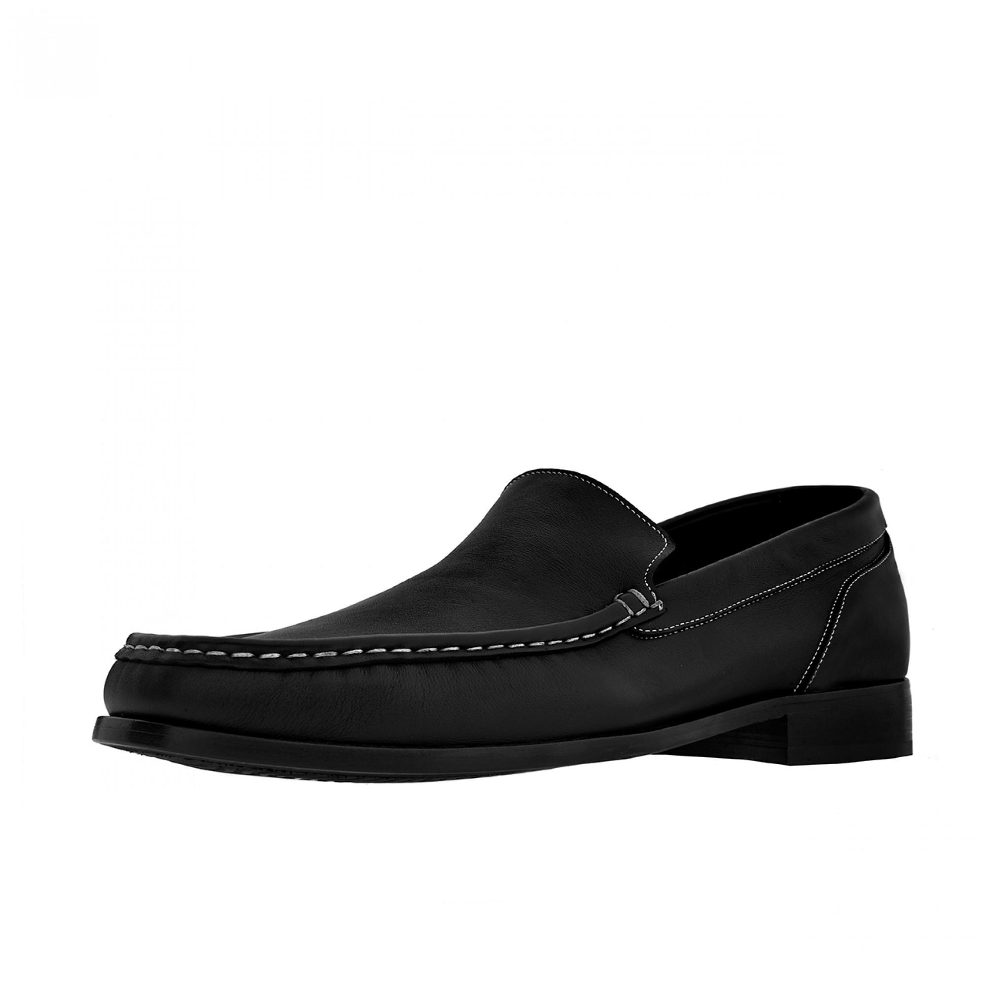 scarpe rialzanti