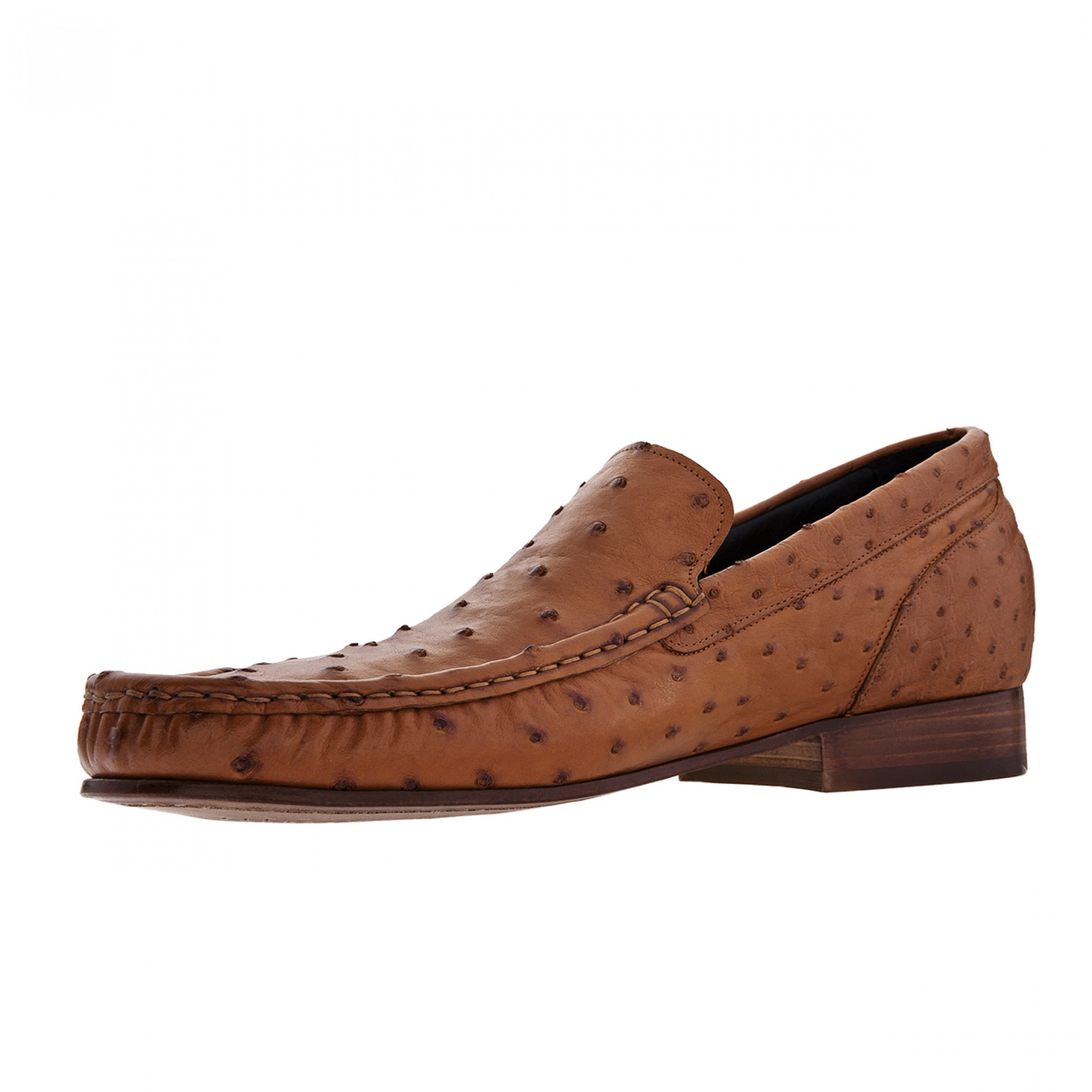 scarpe uomo rialzate