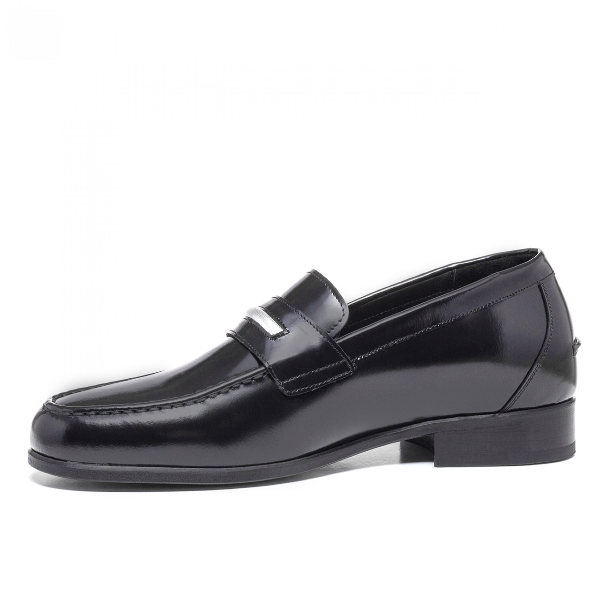car shoe