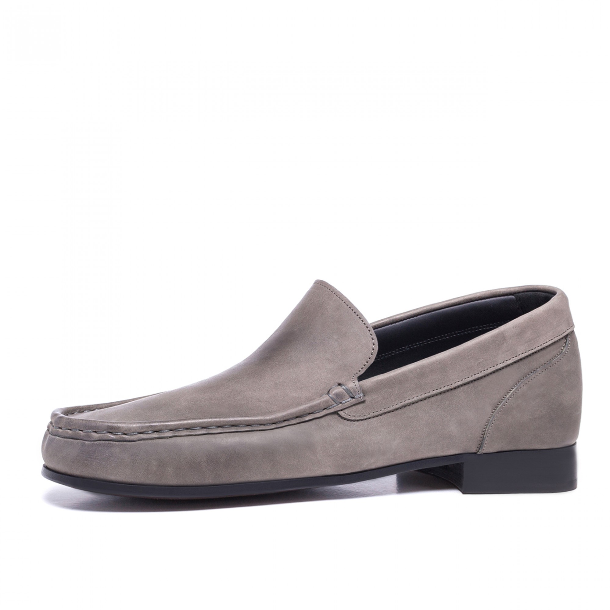 scarpe rialzanti