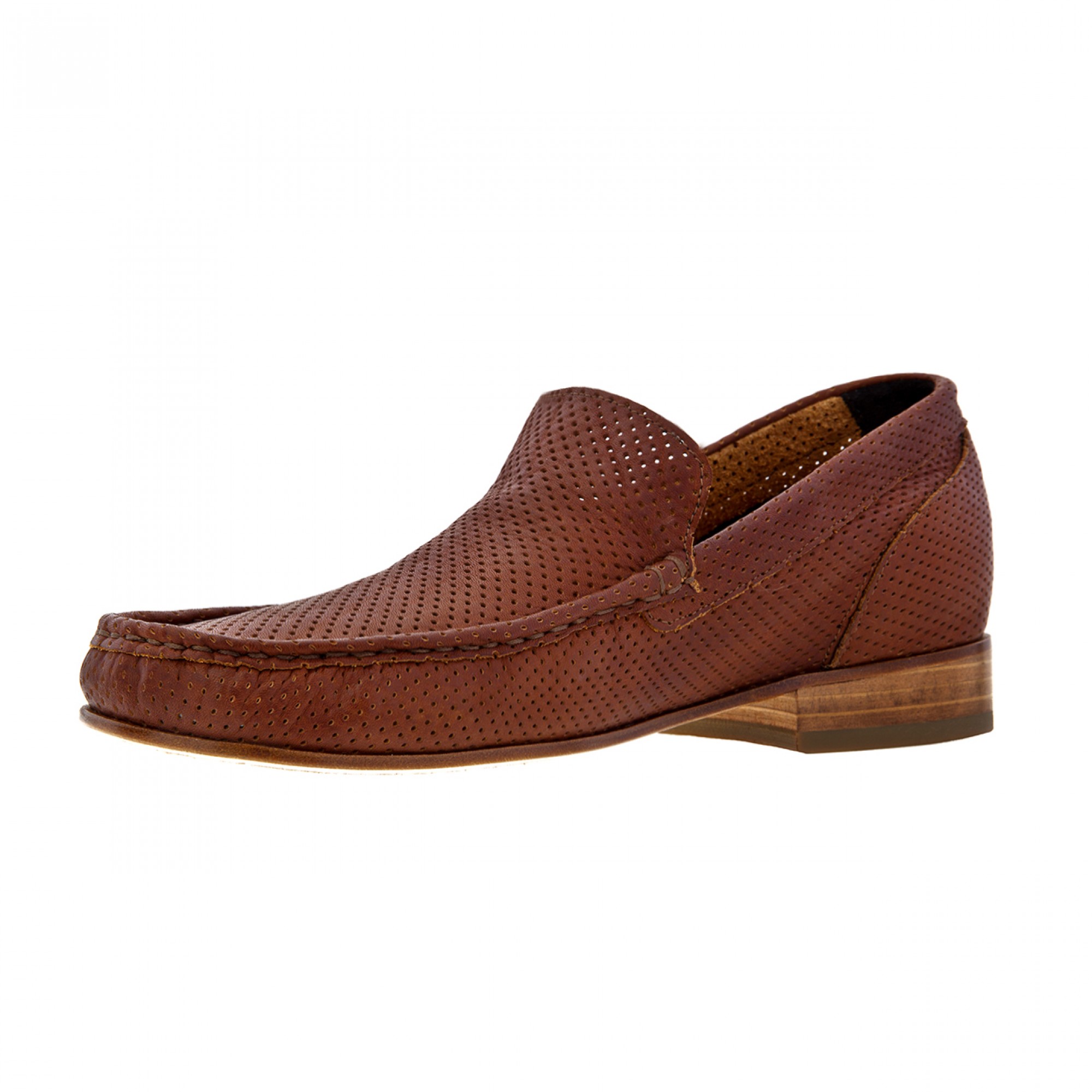 driving shoes