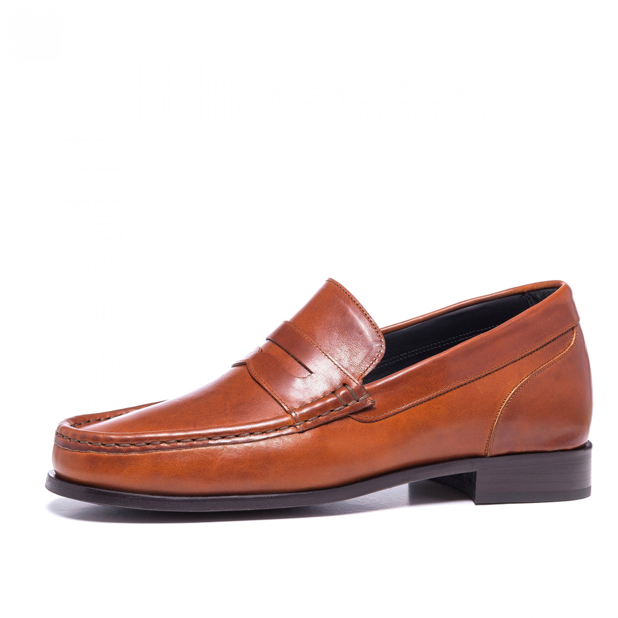 scarpe rialzanti
