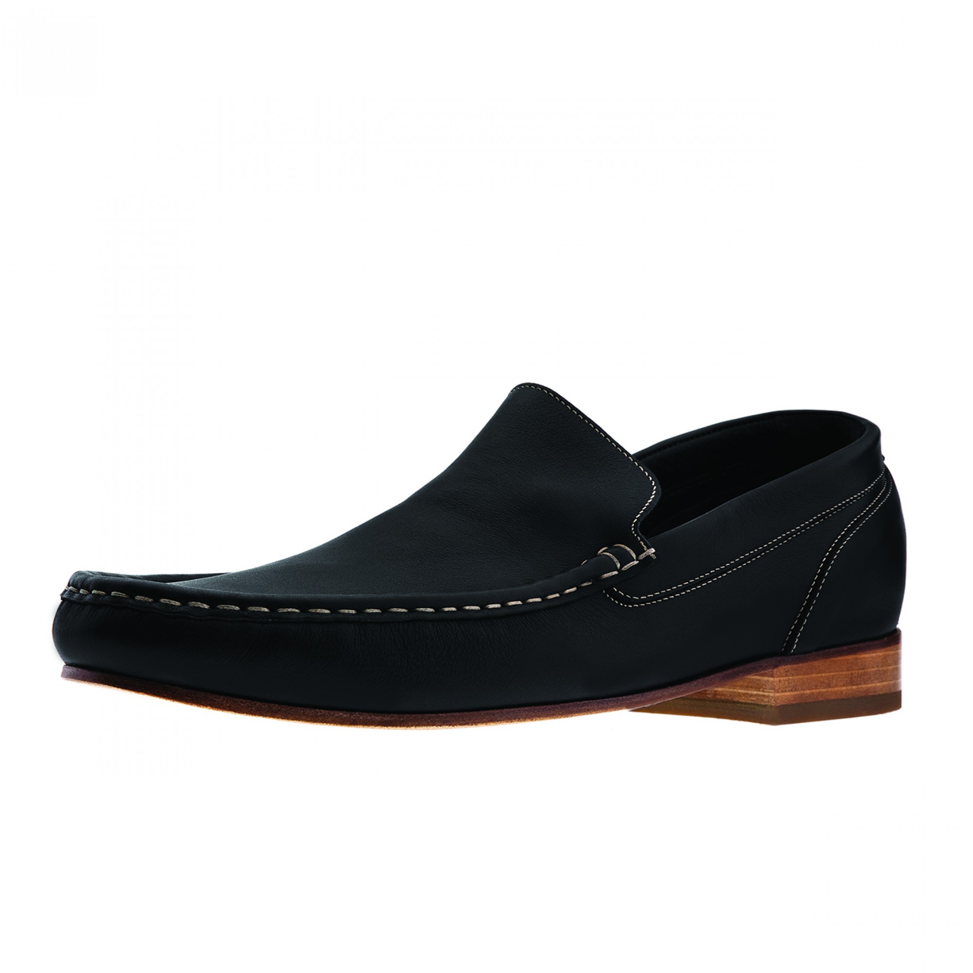scarpe rialzanti