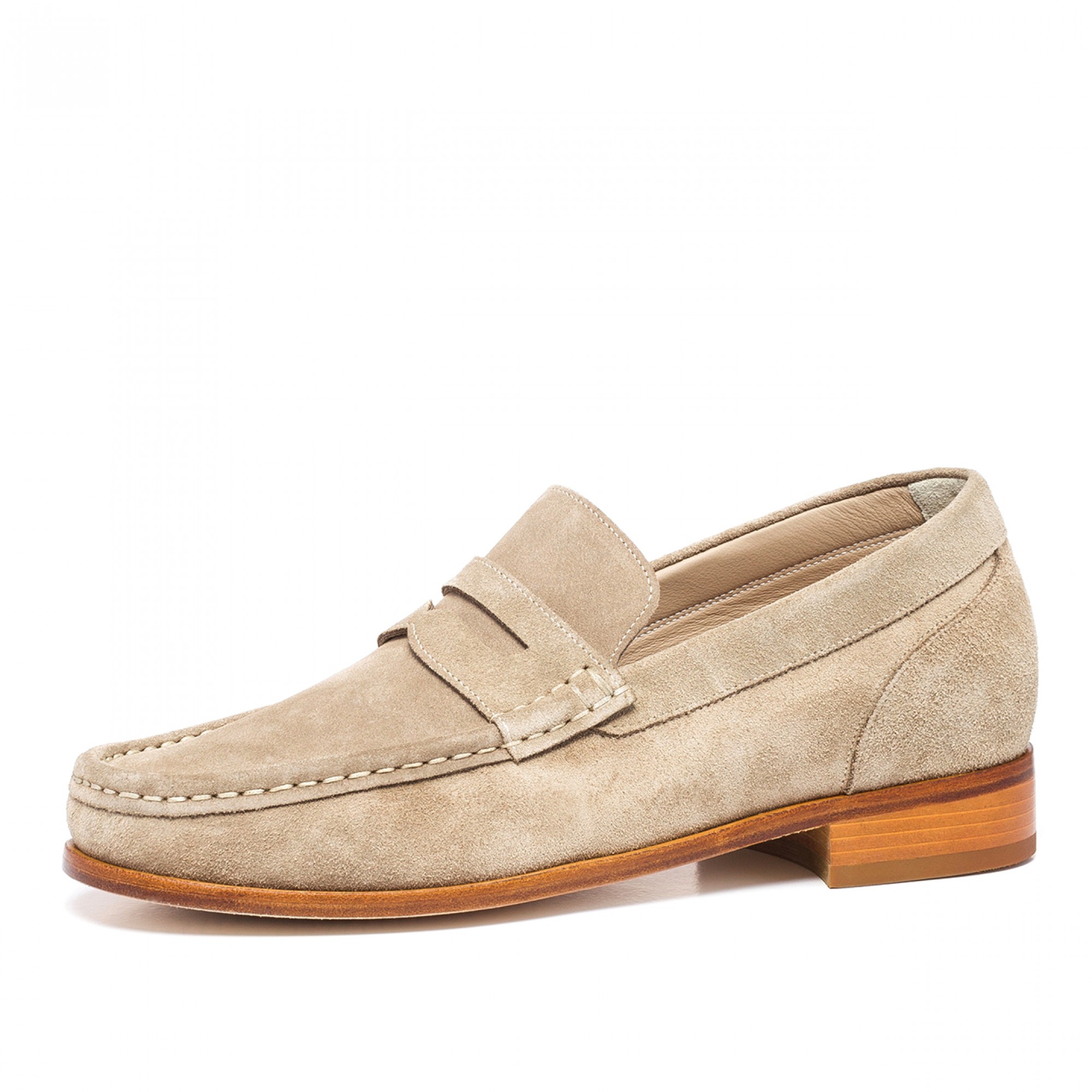 car shoe