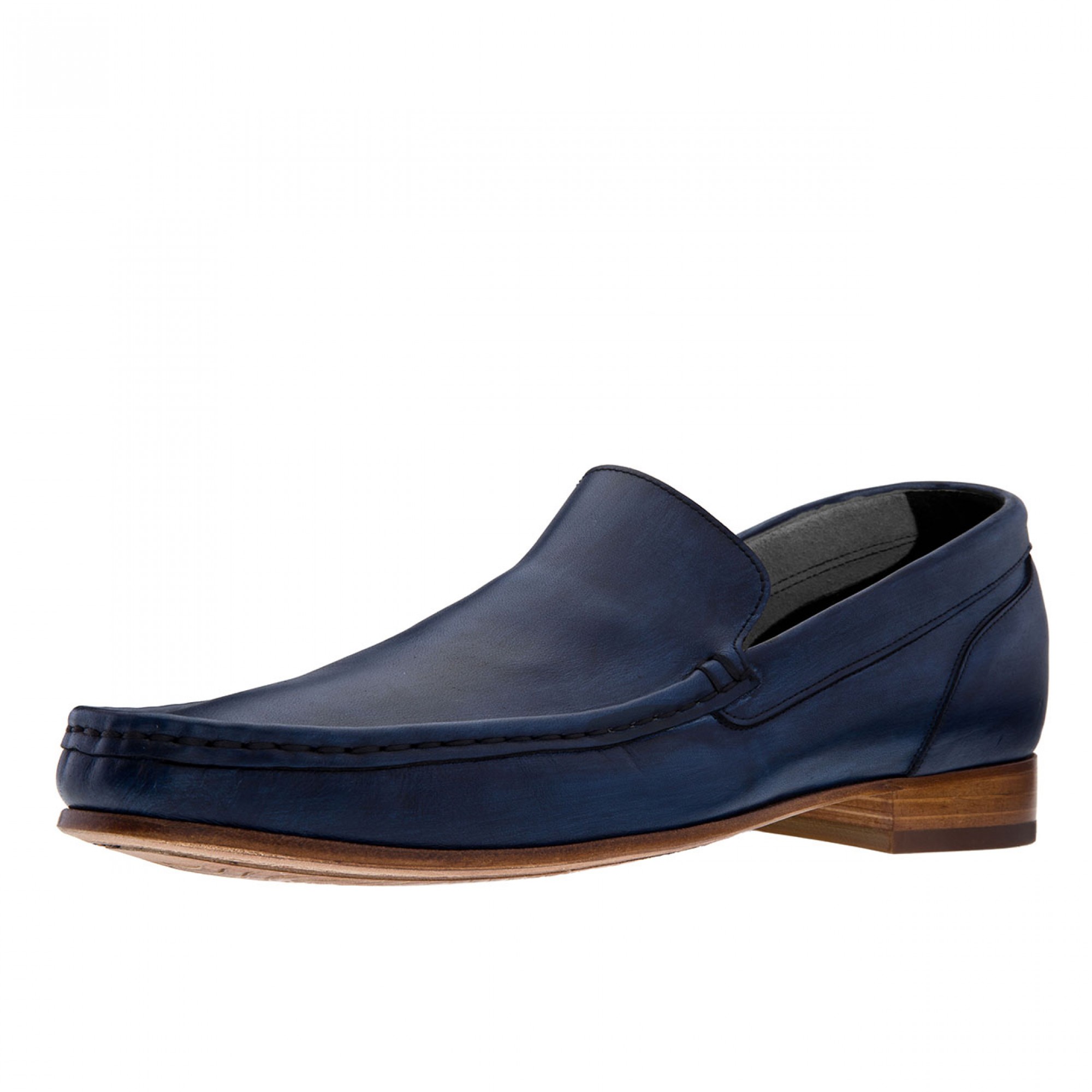 scarpe rialzanti