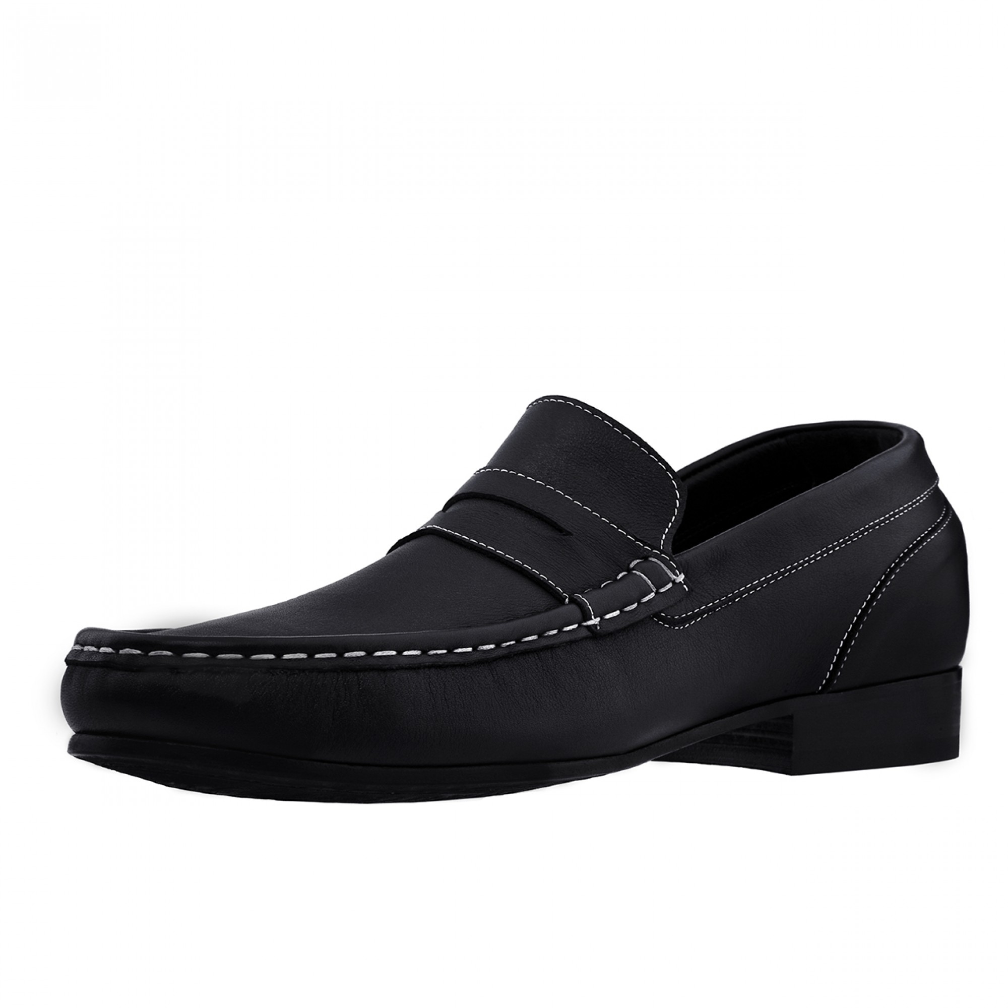 scarpe rialzanti