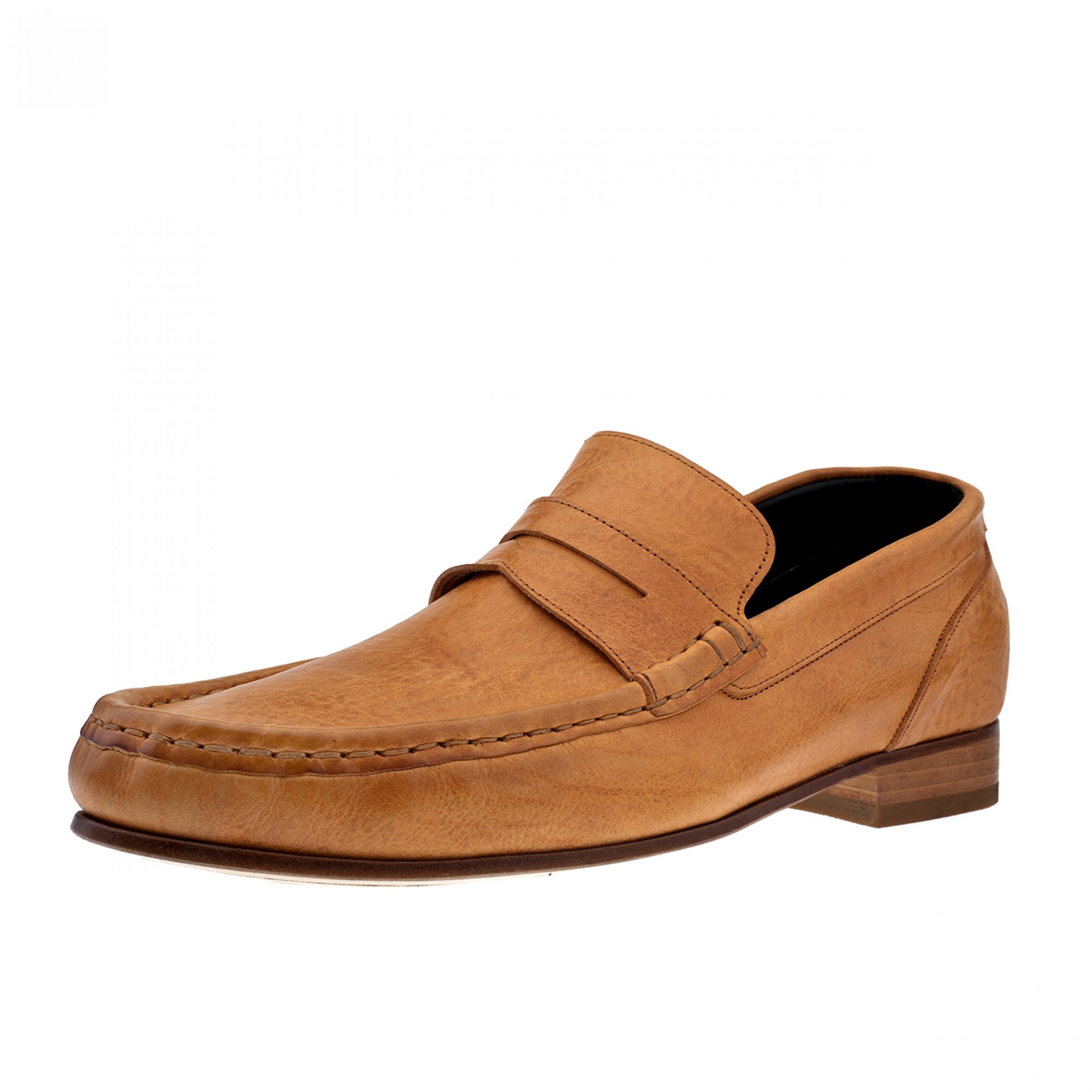 scarpe rialzanti