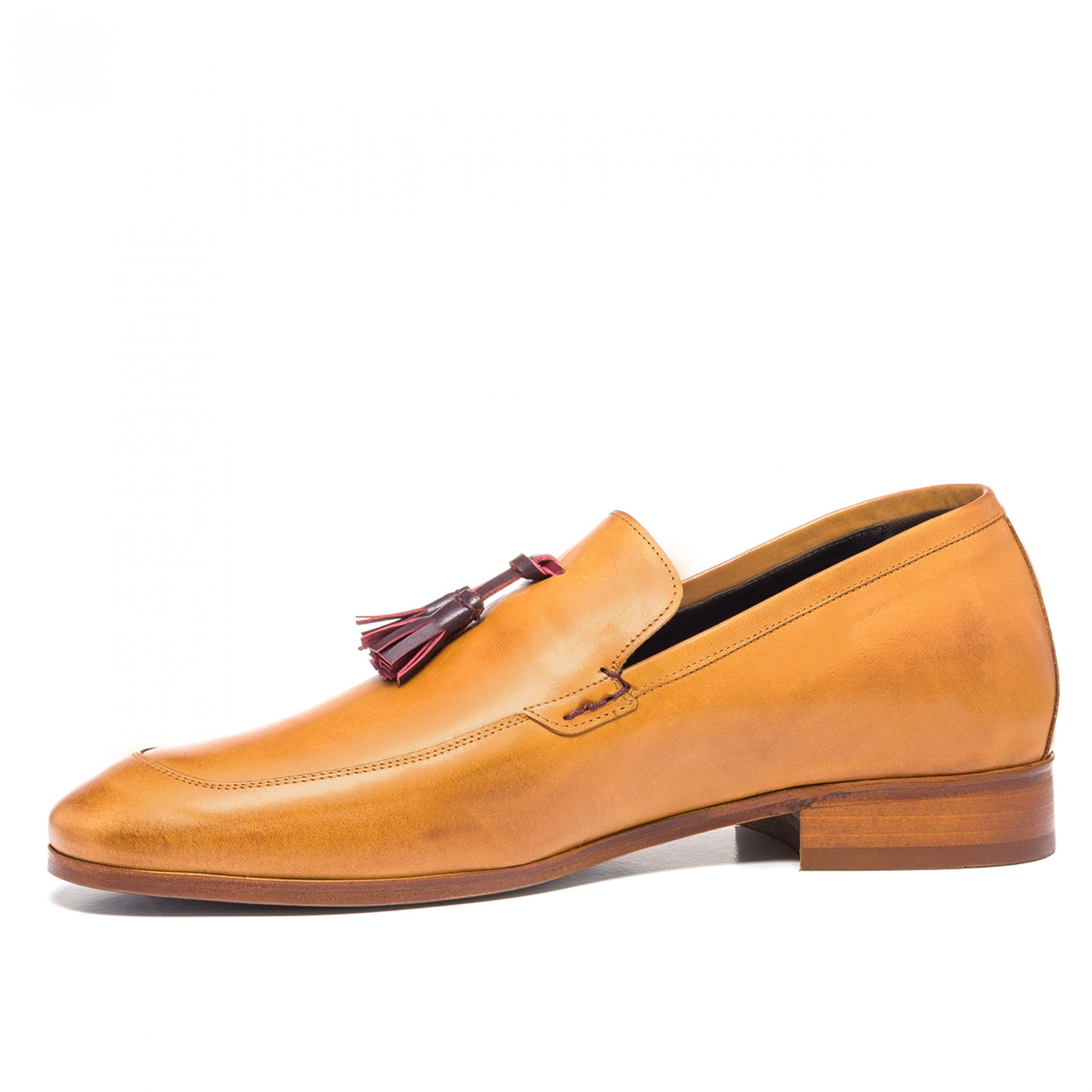 scarpe rialzanti