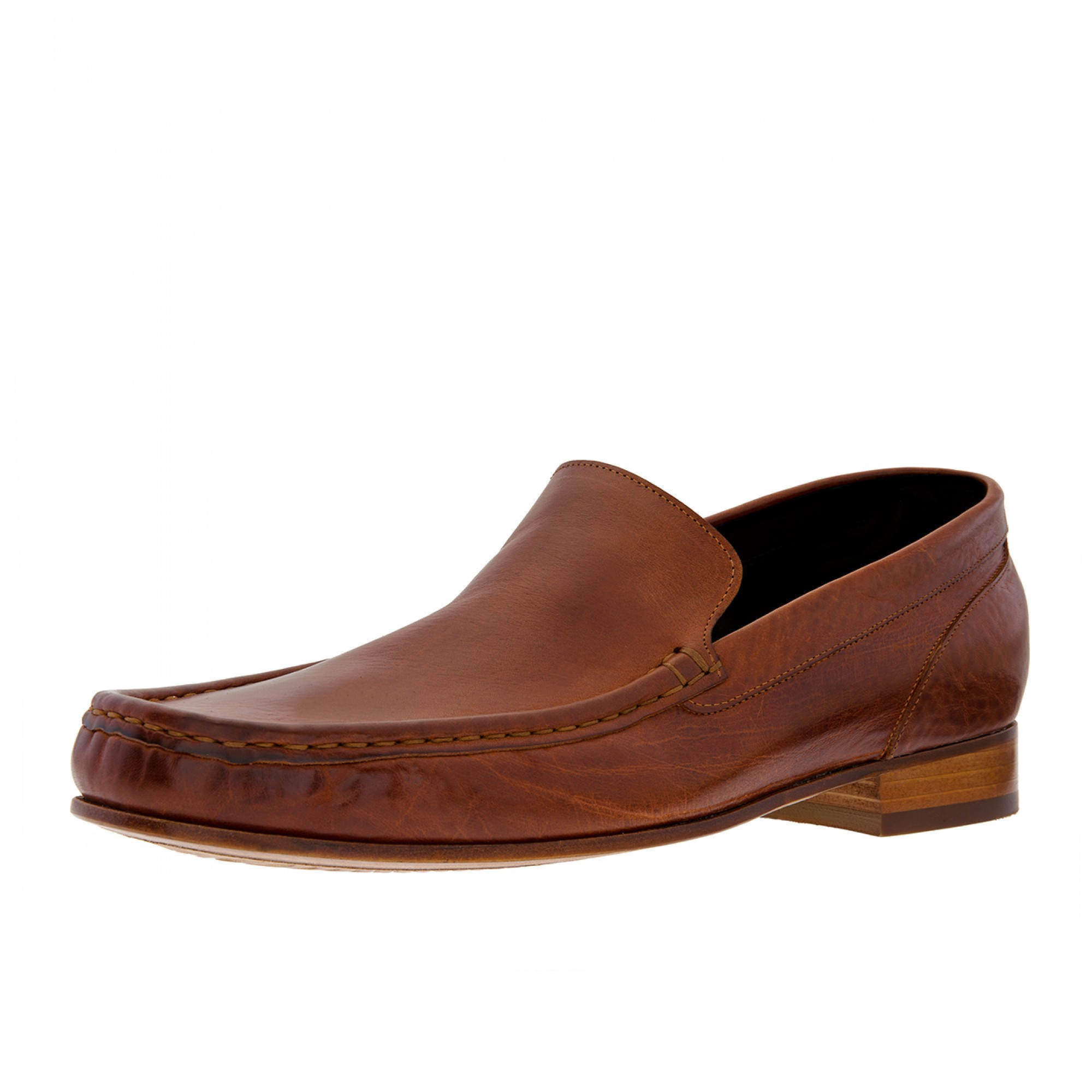 scarpe rialzanti