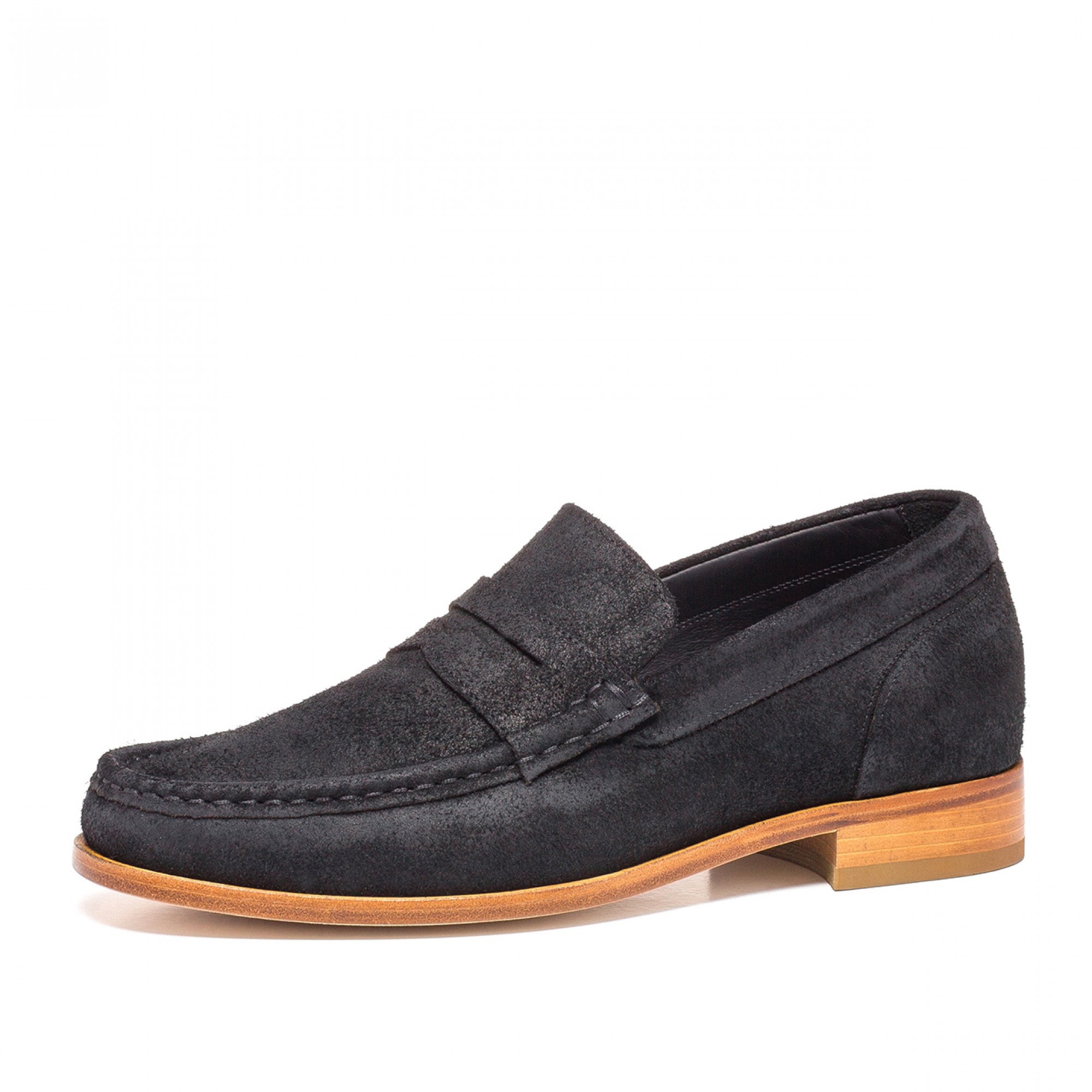 car shoe