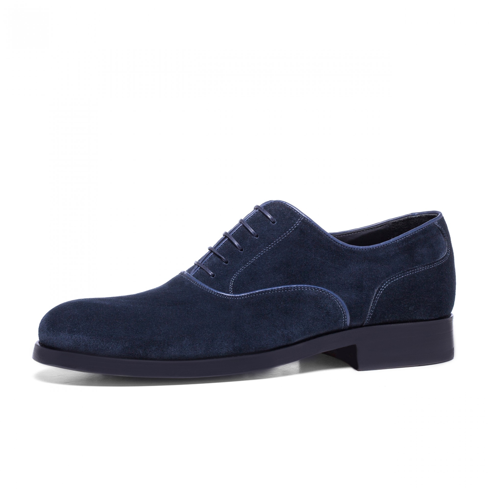 scarpe alte uomo