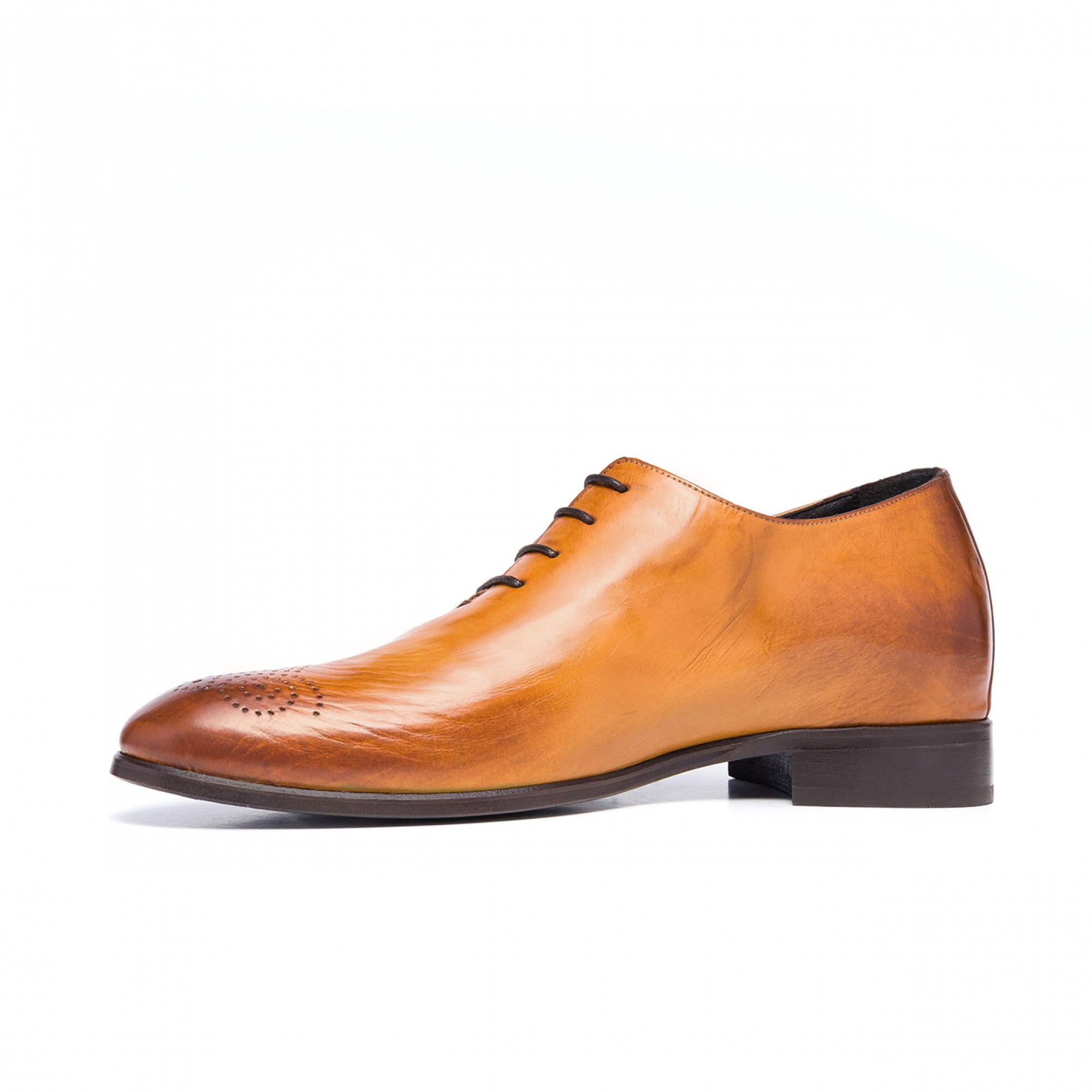 car shoe
