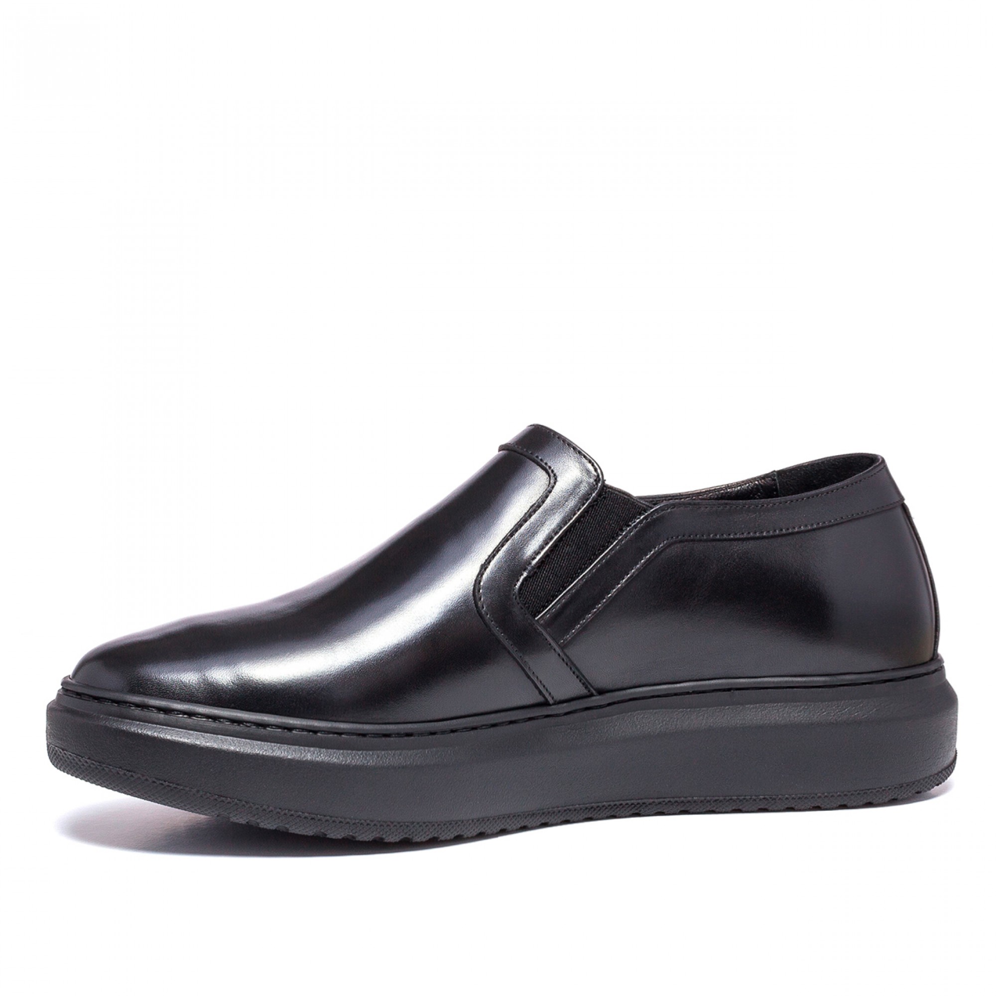 scarpe con rialzo