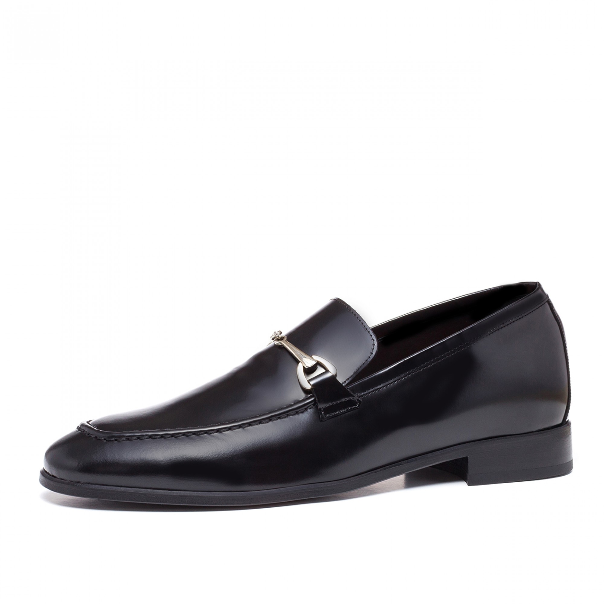 scarpe con rialzo