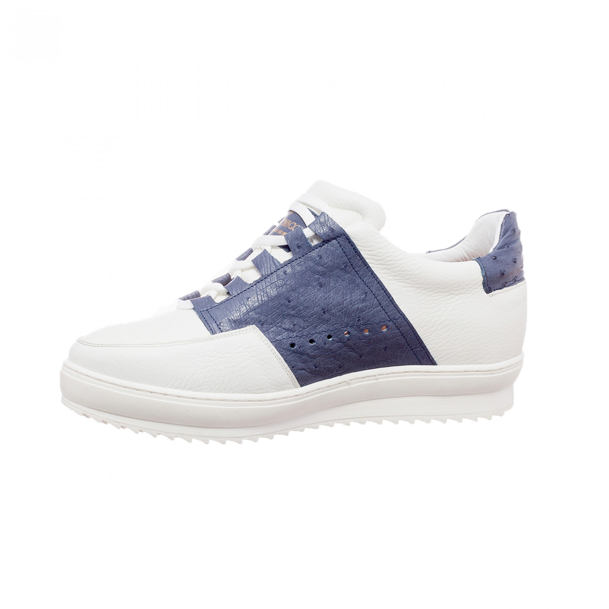 scarpe rialzanti da tennis