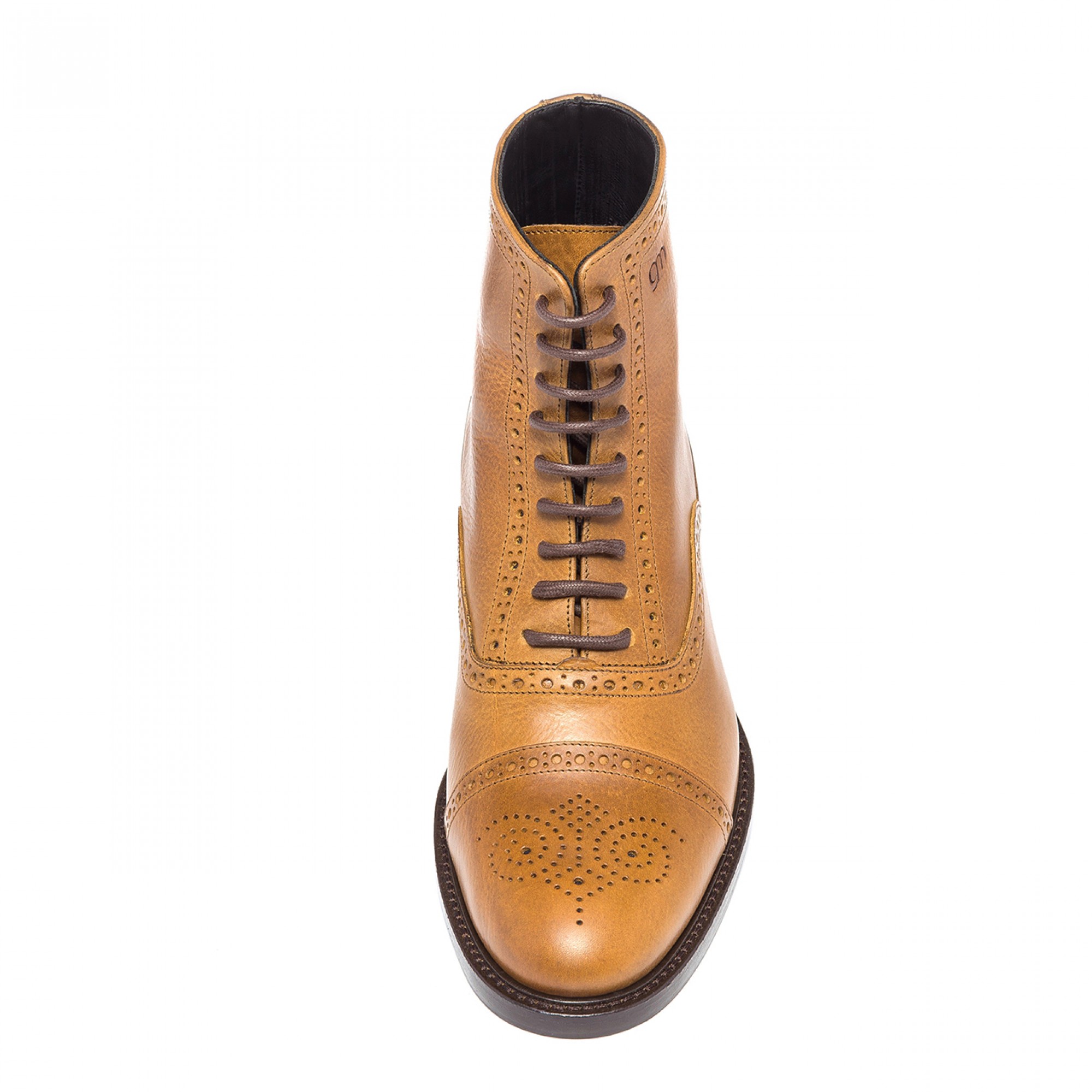 scarpe rialzanti da 12 cm