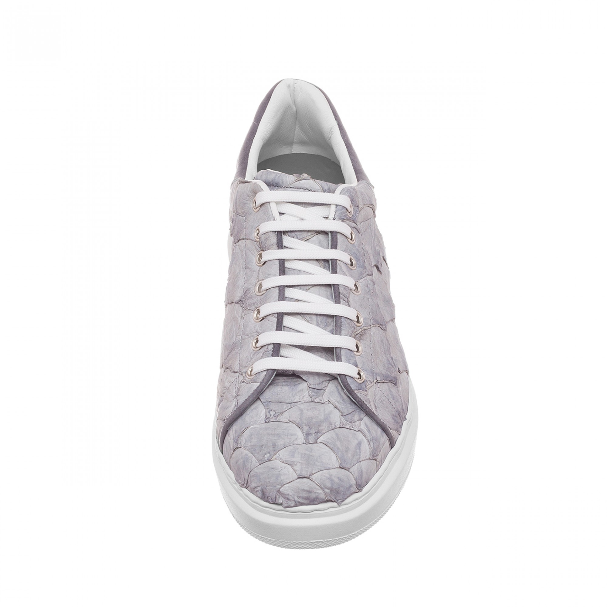 scarpe alte uomo