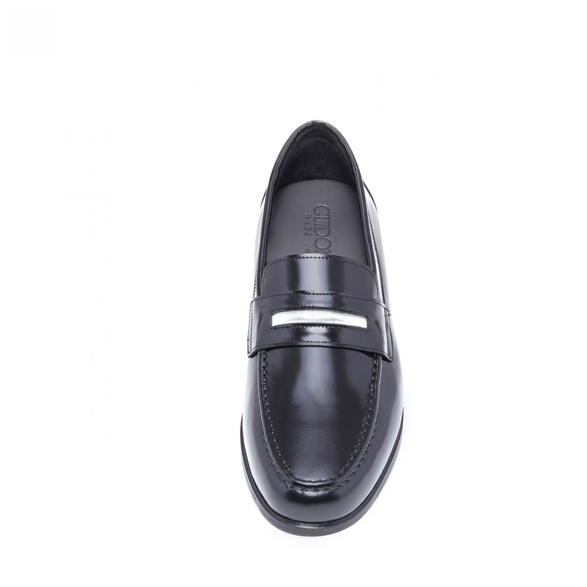 car shoe