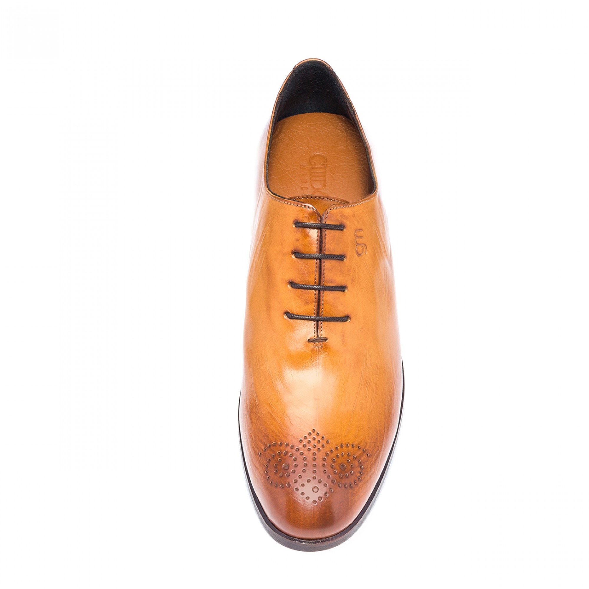 car shoe
