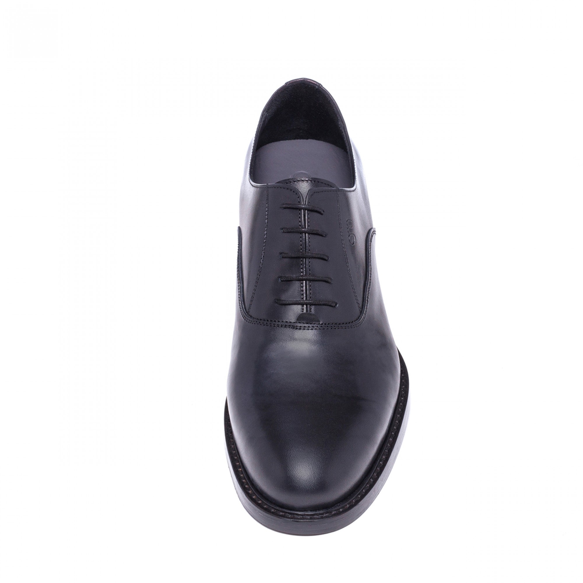 scarpe alte uomo