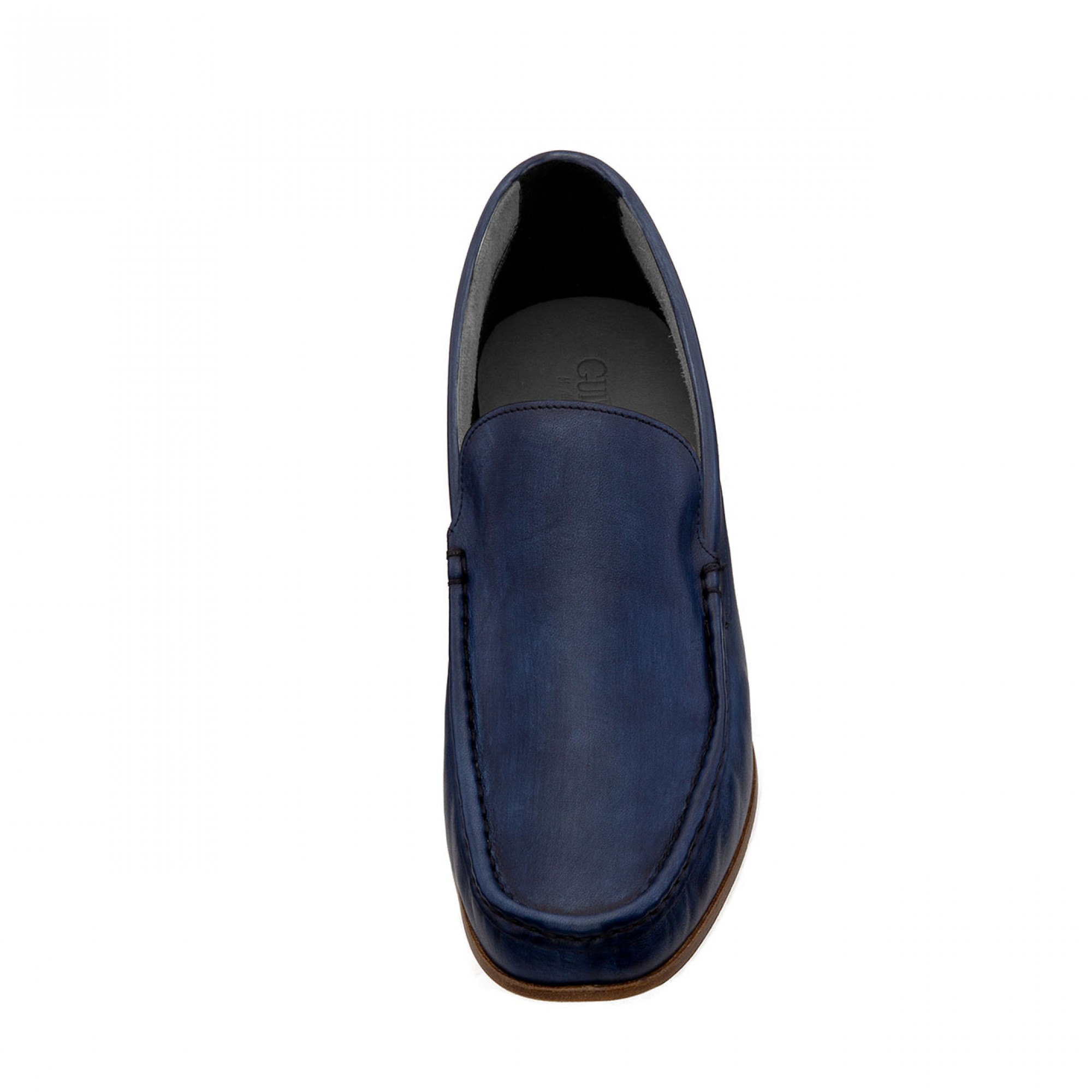 scarpe rialzanti