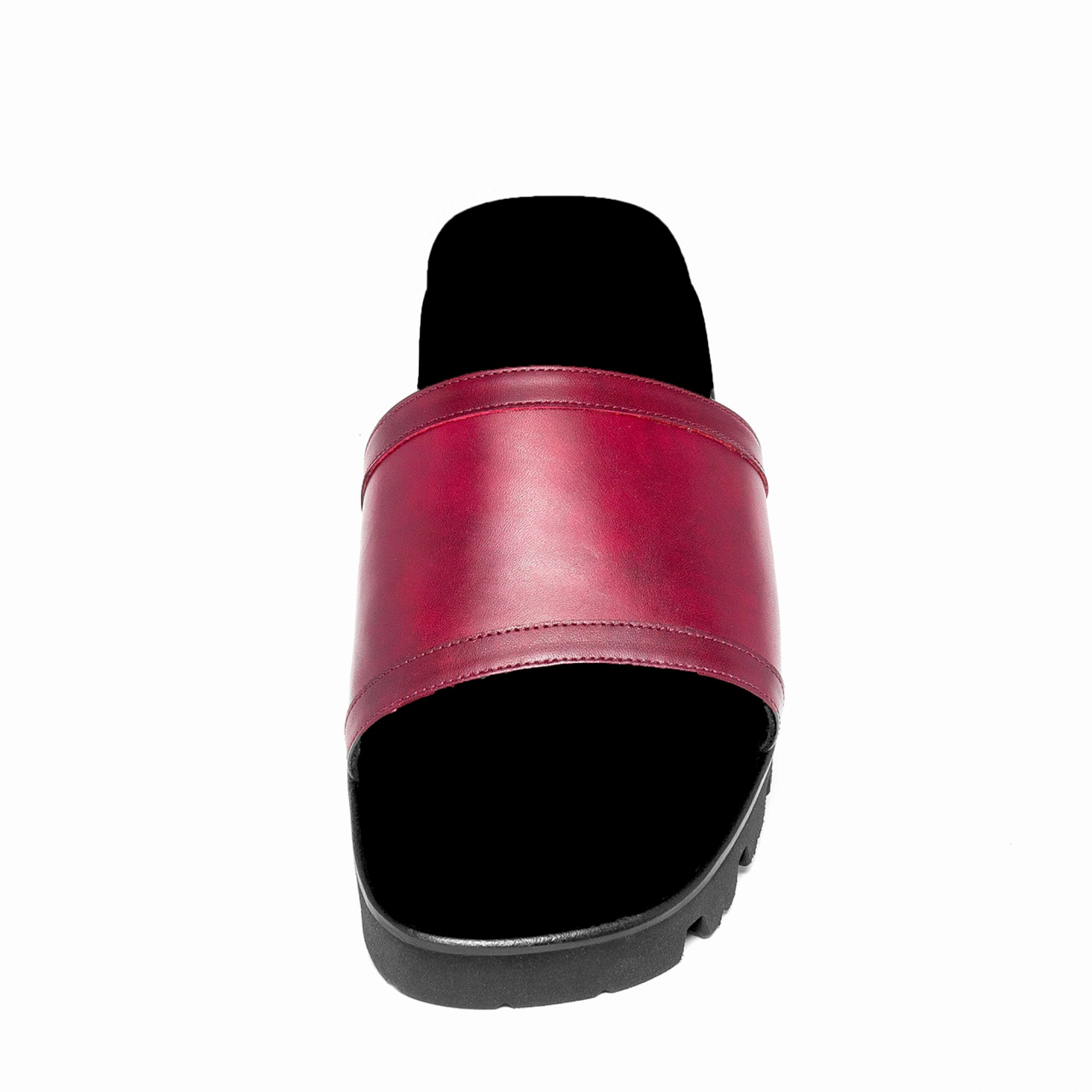 scarpe con rialzo