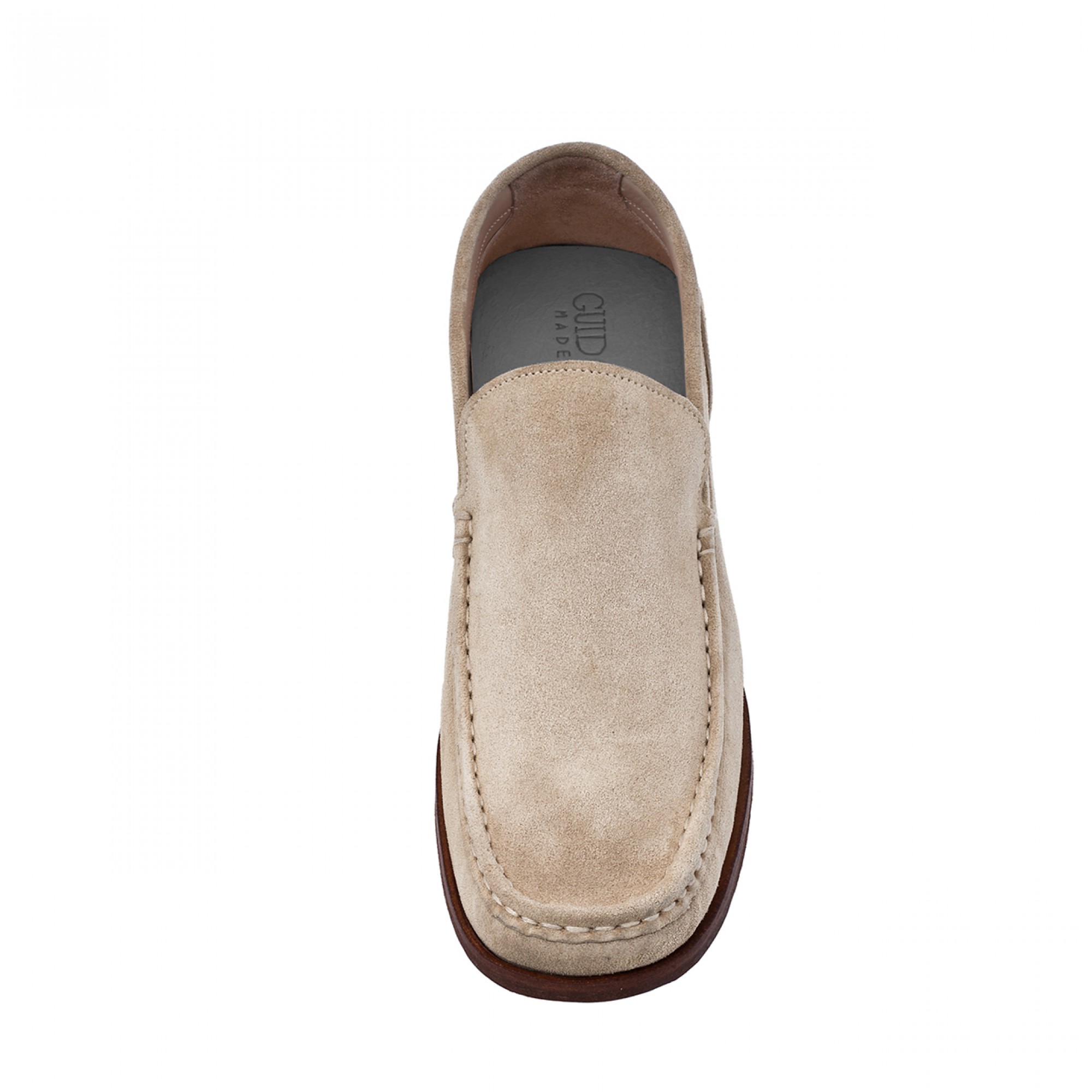 scarpe rialzanti