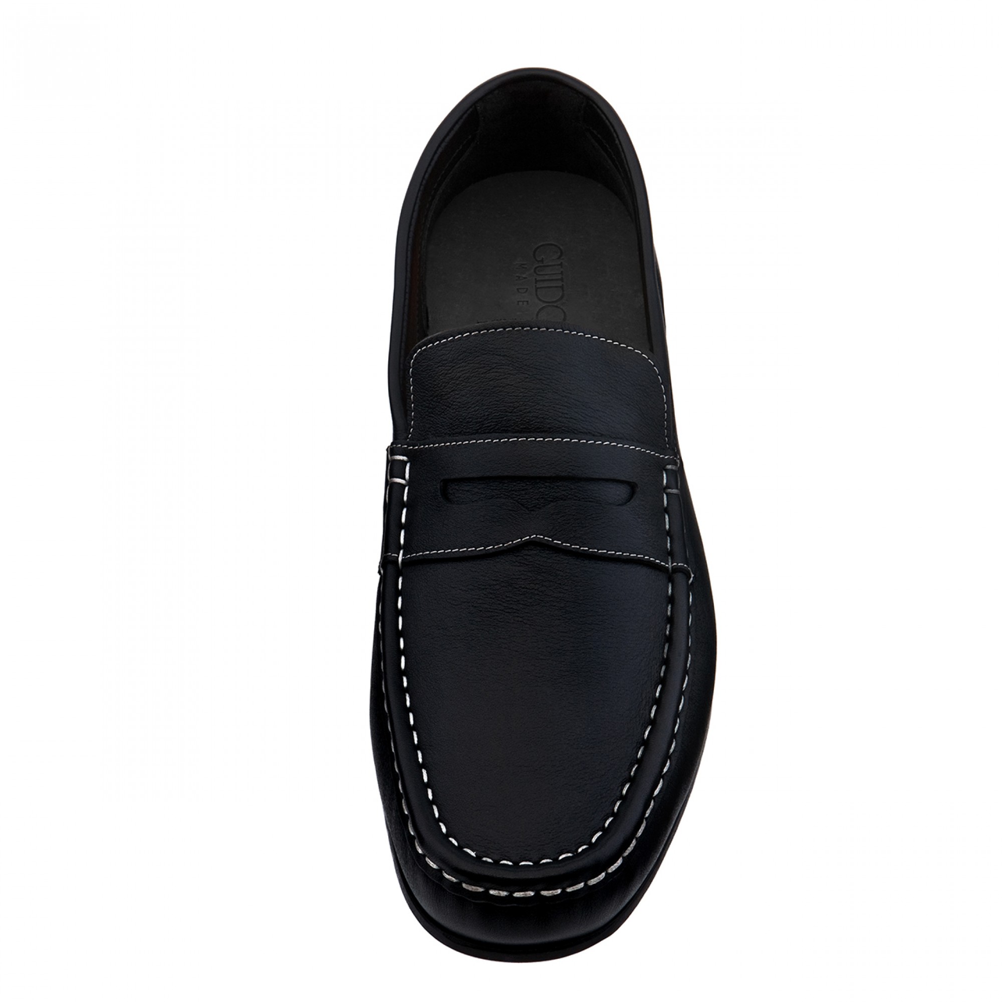 scarpe rialzanti
