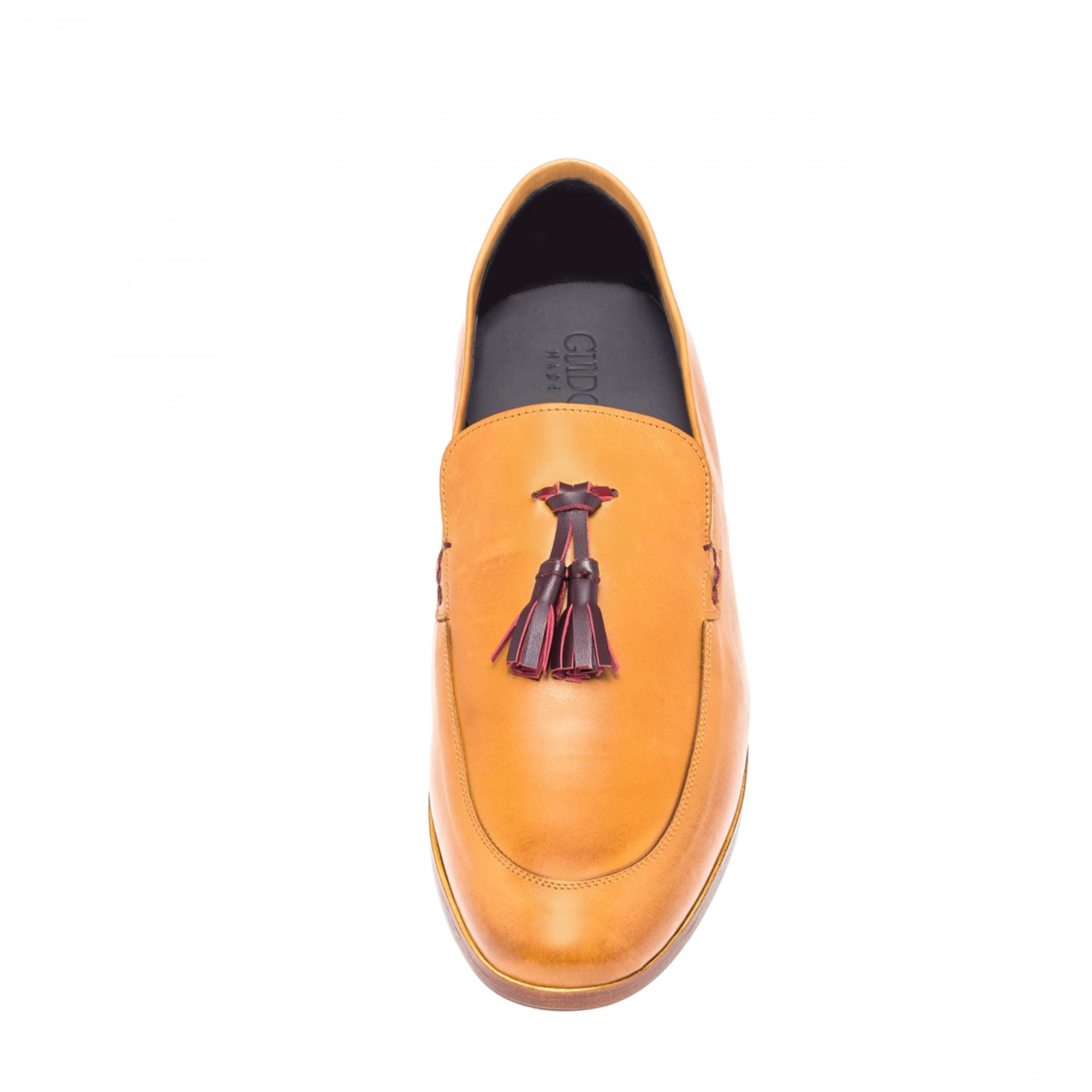 scarpe rialzanti