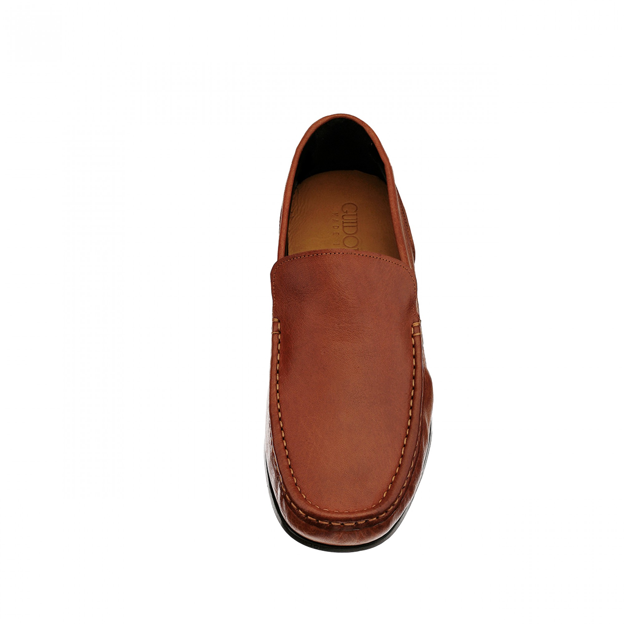 scarpe rialzanti