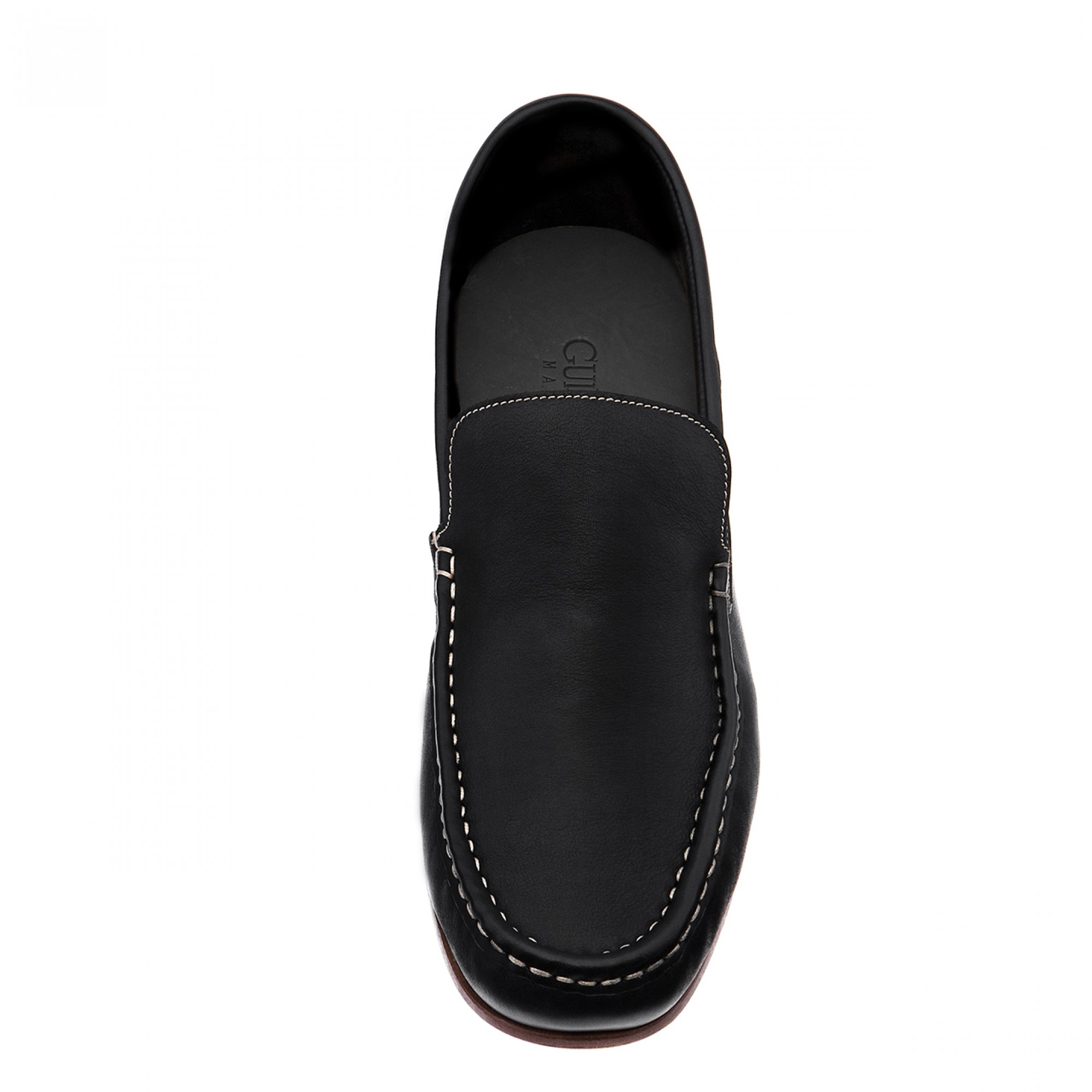 scarpe rialzanti
