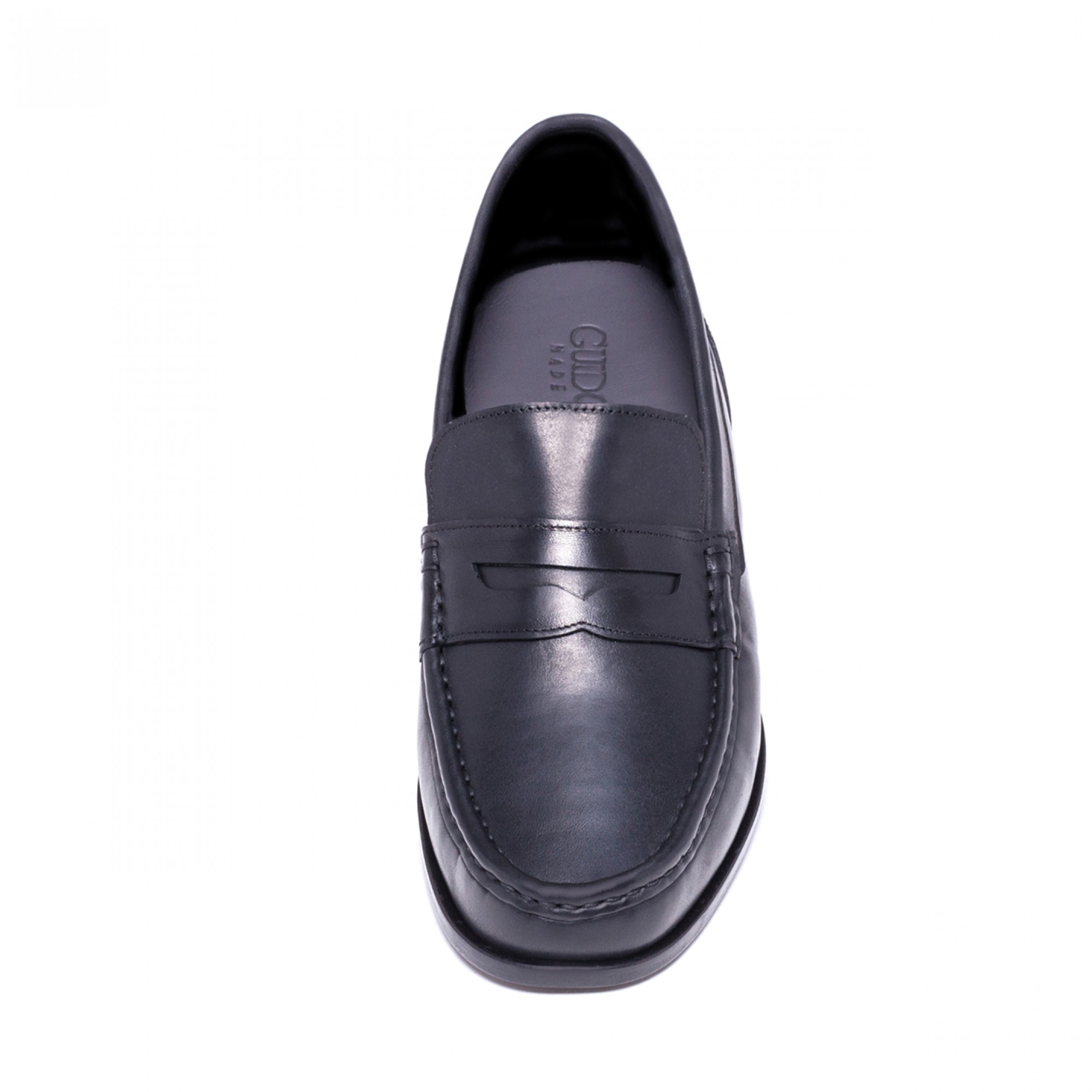 scarpe rialzanti
