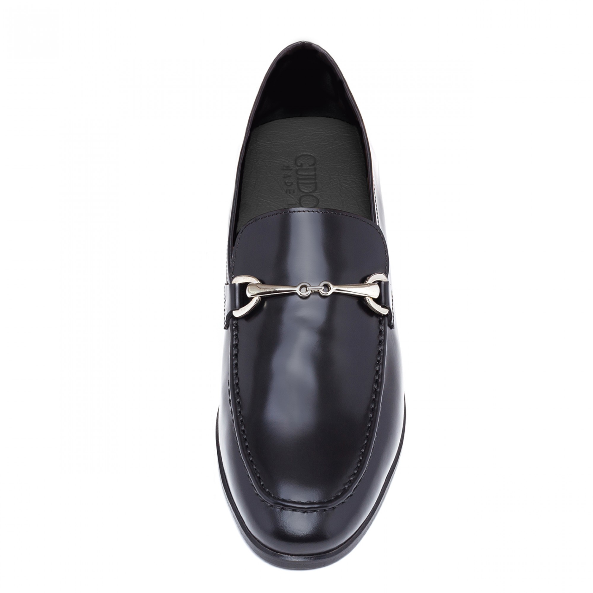 scarpe con rialzo 