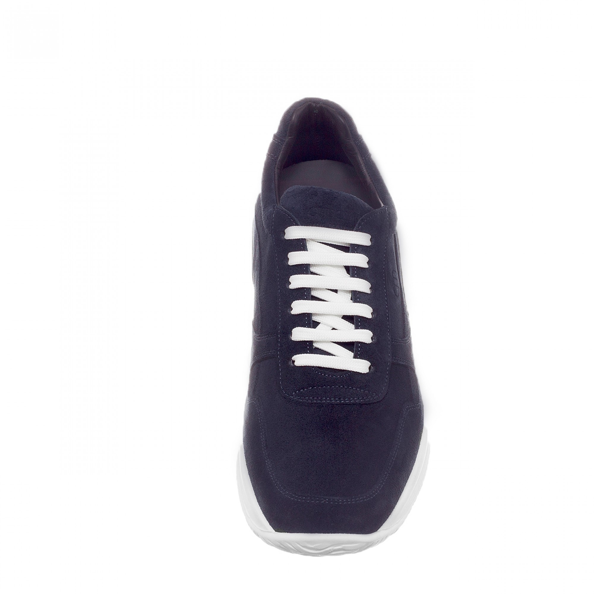 scarpe con rialzo