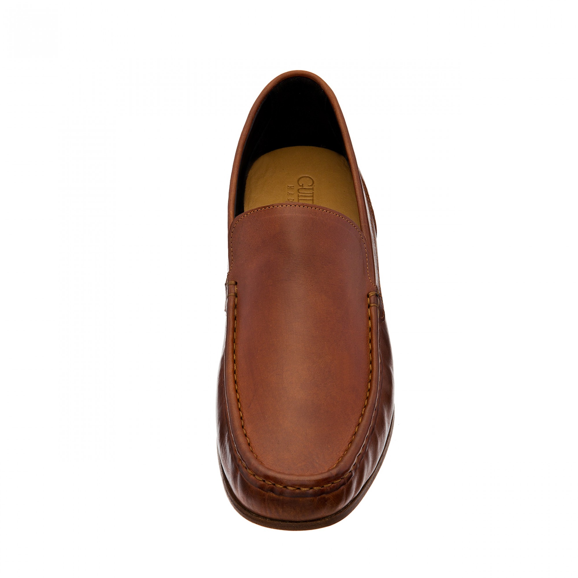scarpe rialzanti
